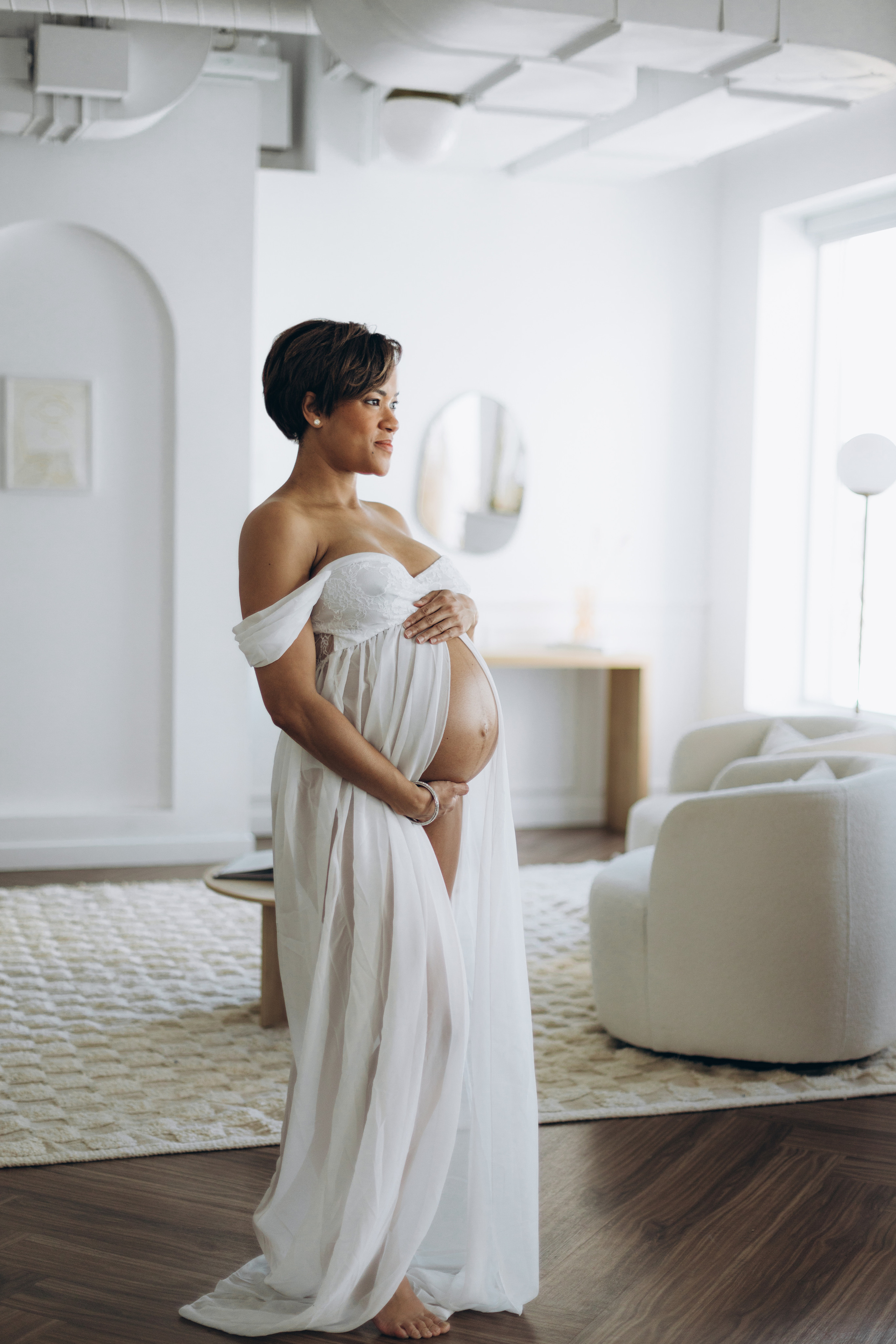 Melissa&Ben. Wedding Photographer Toronto