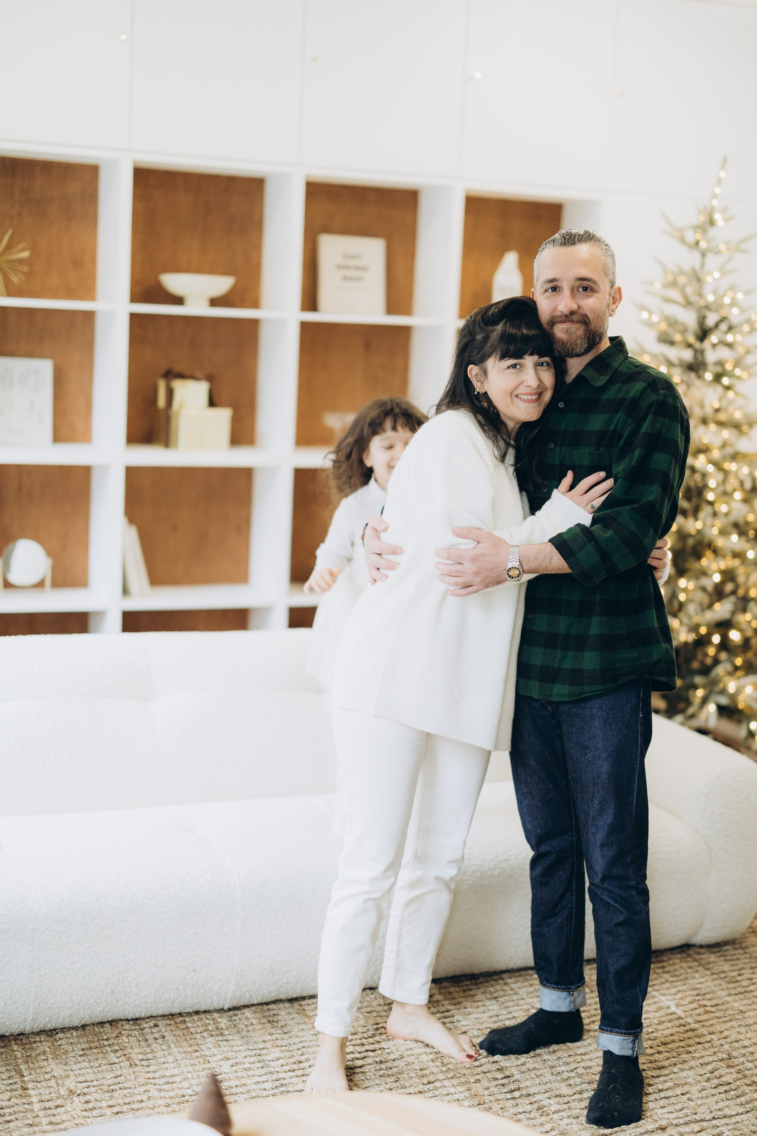 Christmas 2023. Wedding Photographer Toronto