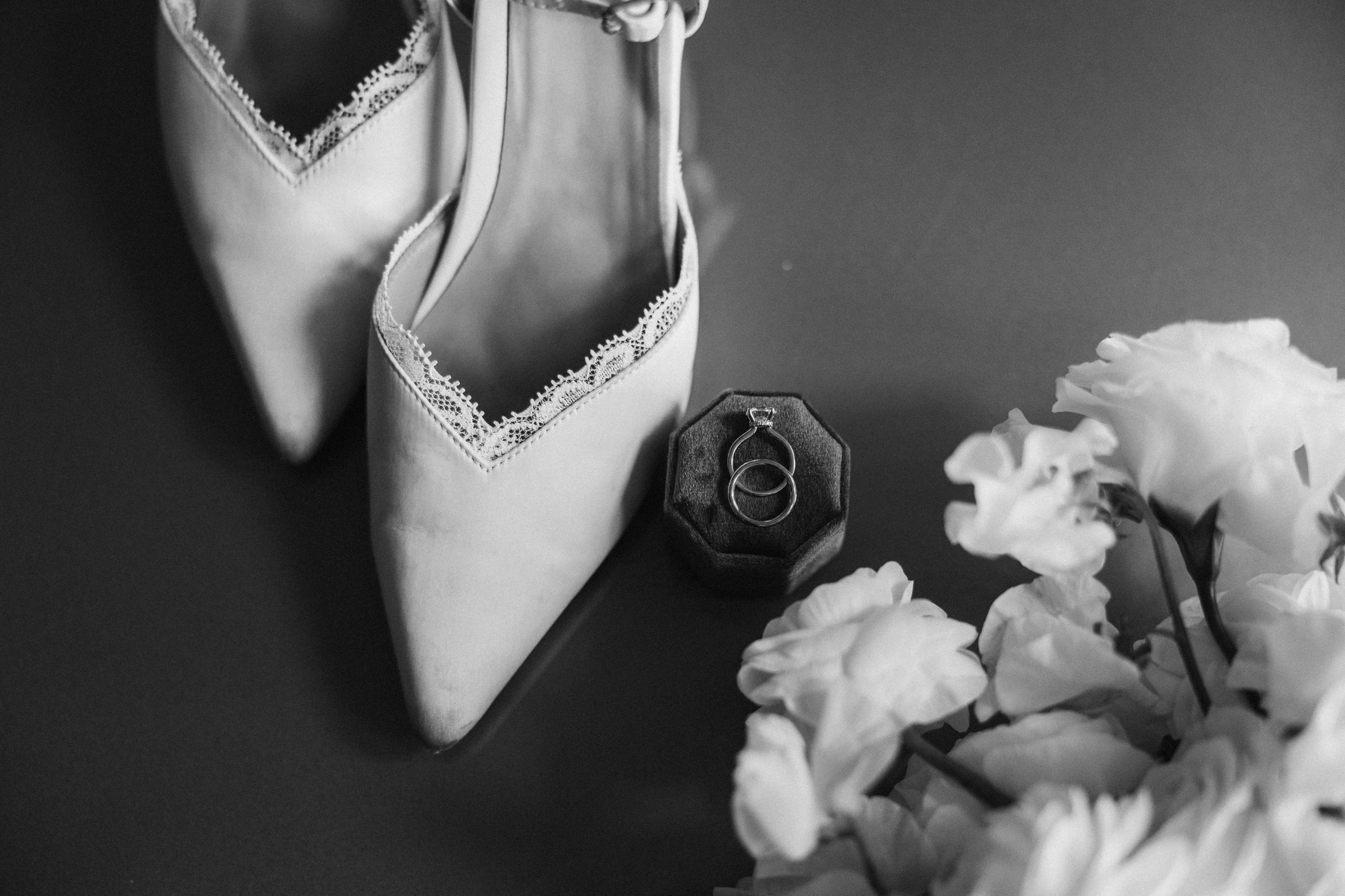 C&K Casa Loma. Wedding Photographer Toronto