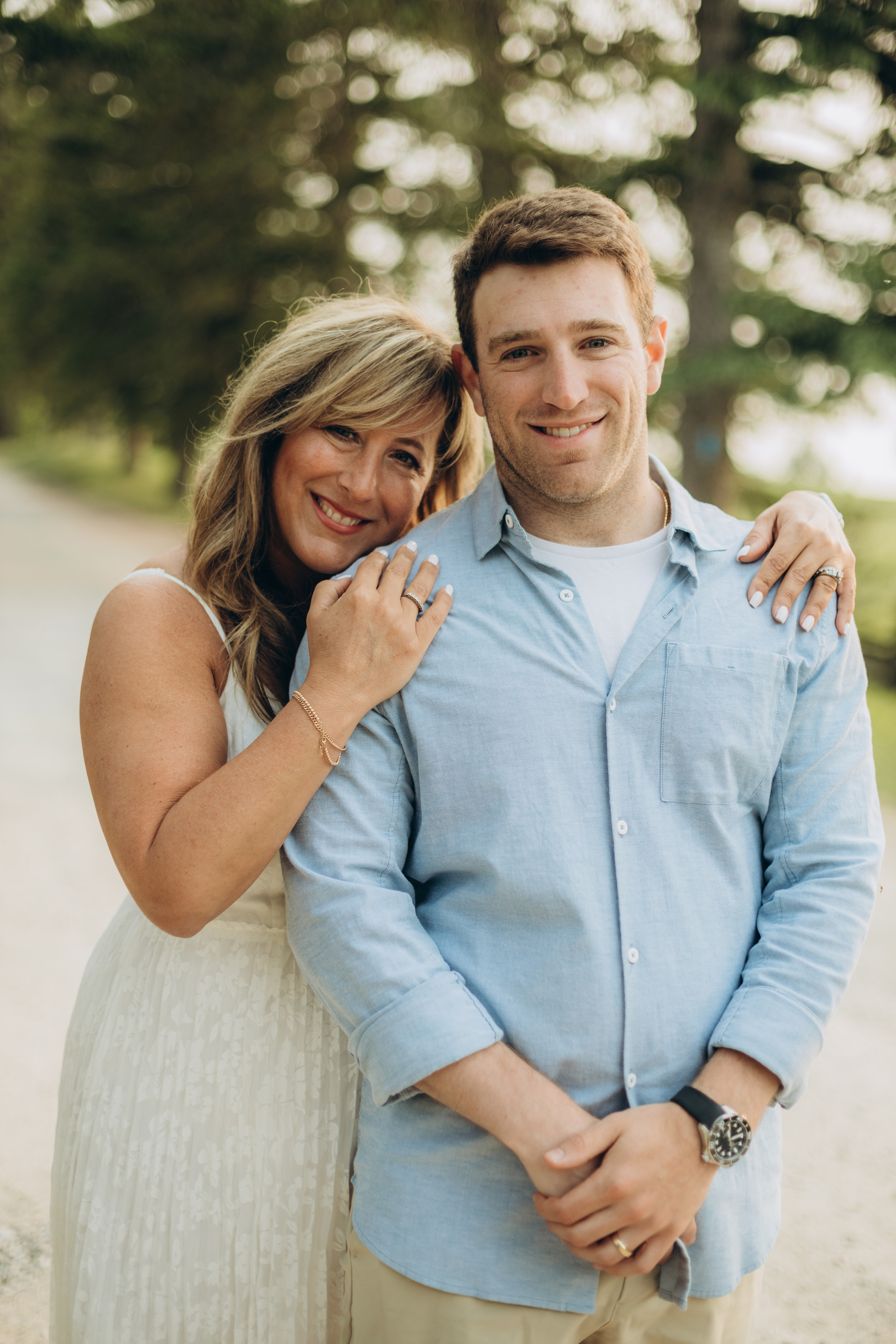 Family session. Wedding Photographer Toronto