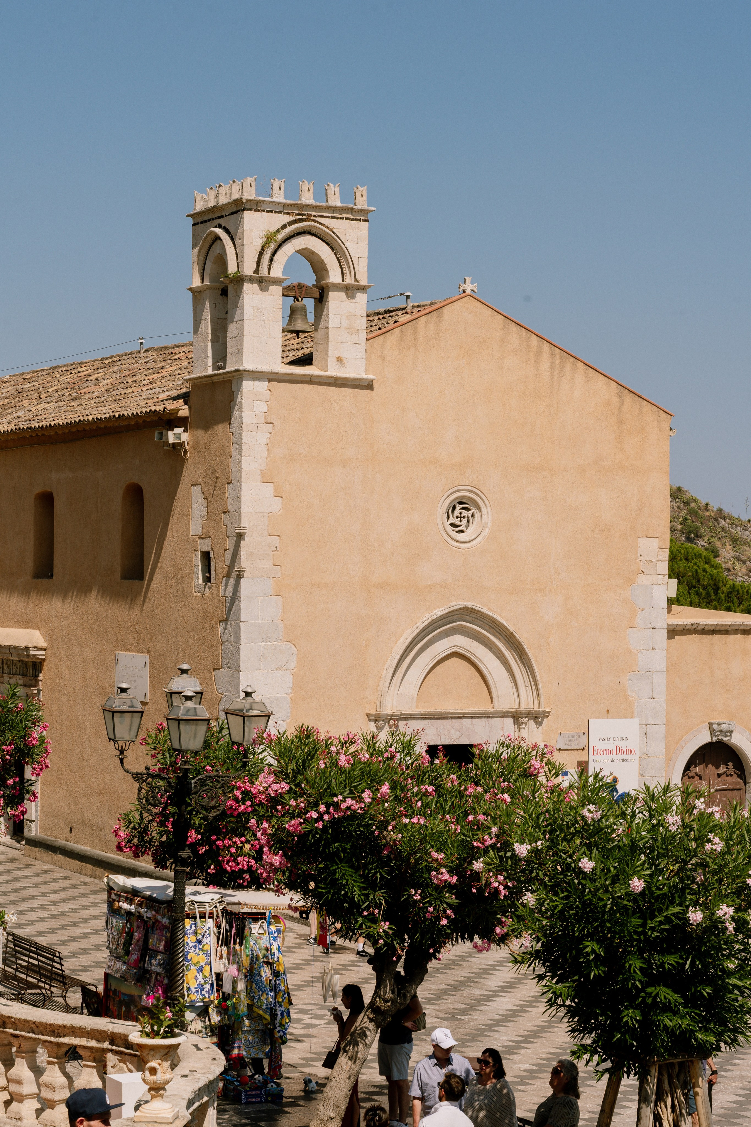 S&C (Sicily). Wedding Photographer Toronto