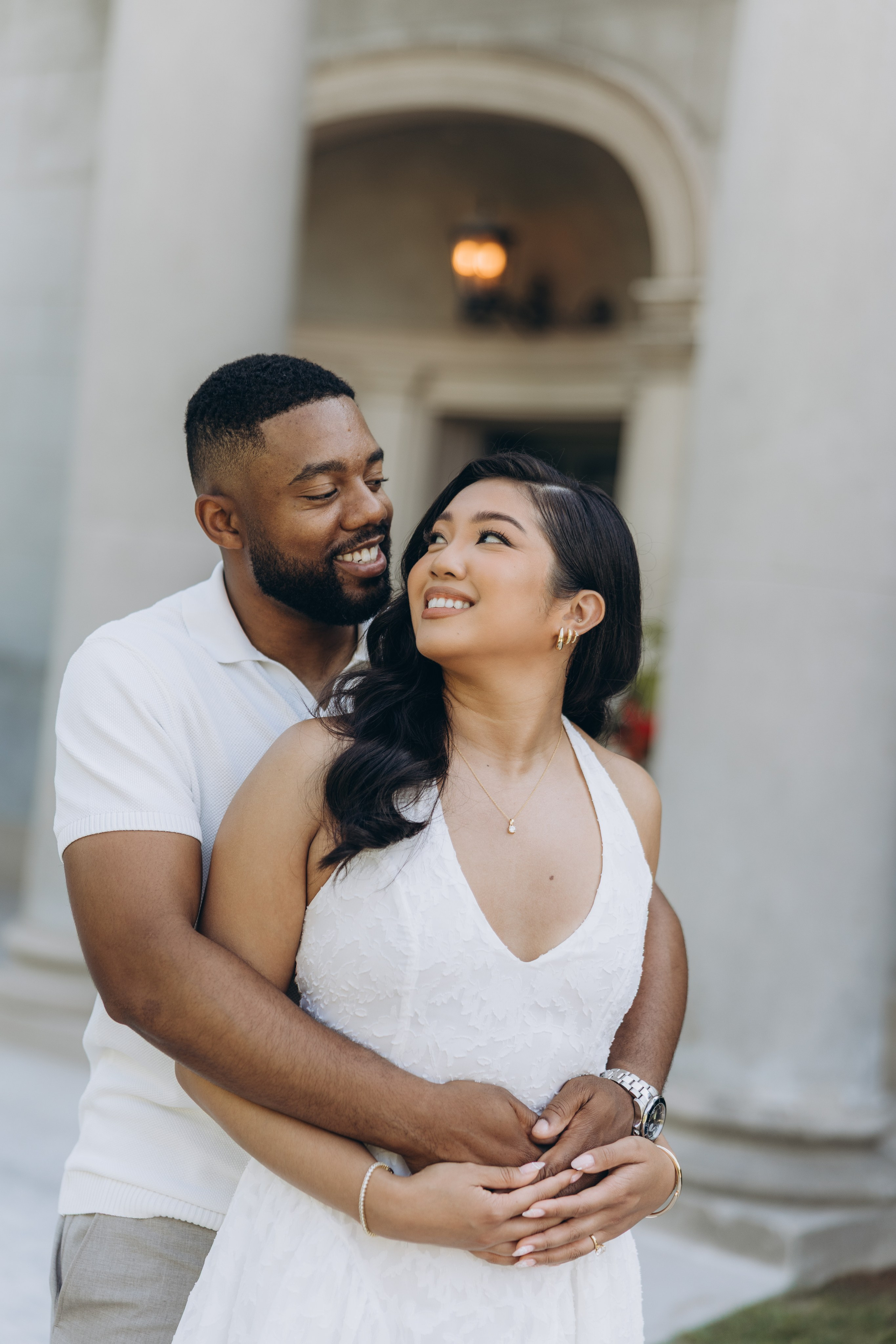 C&C. Wedding Photographer Toronto