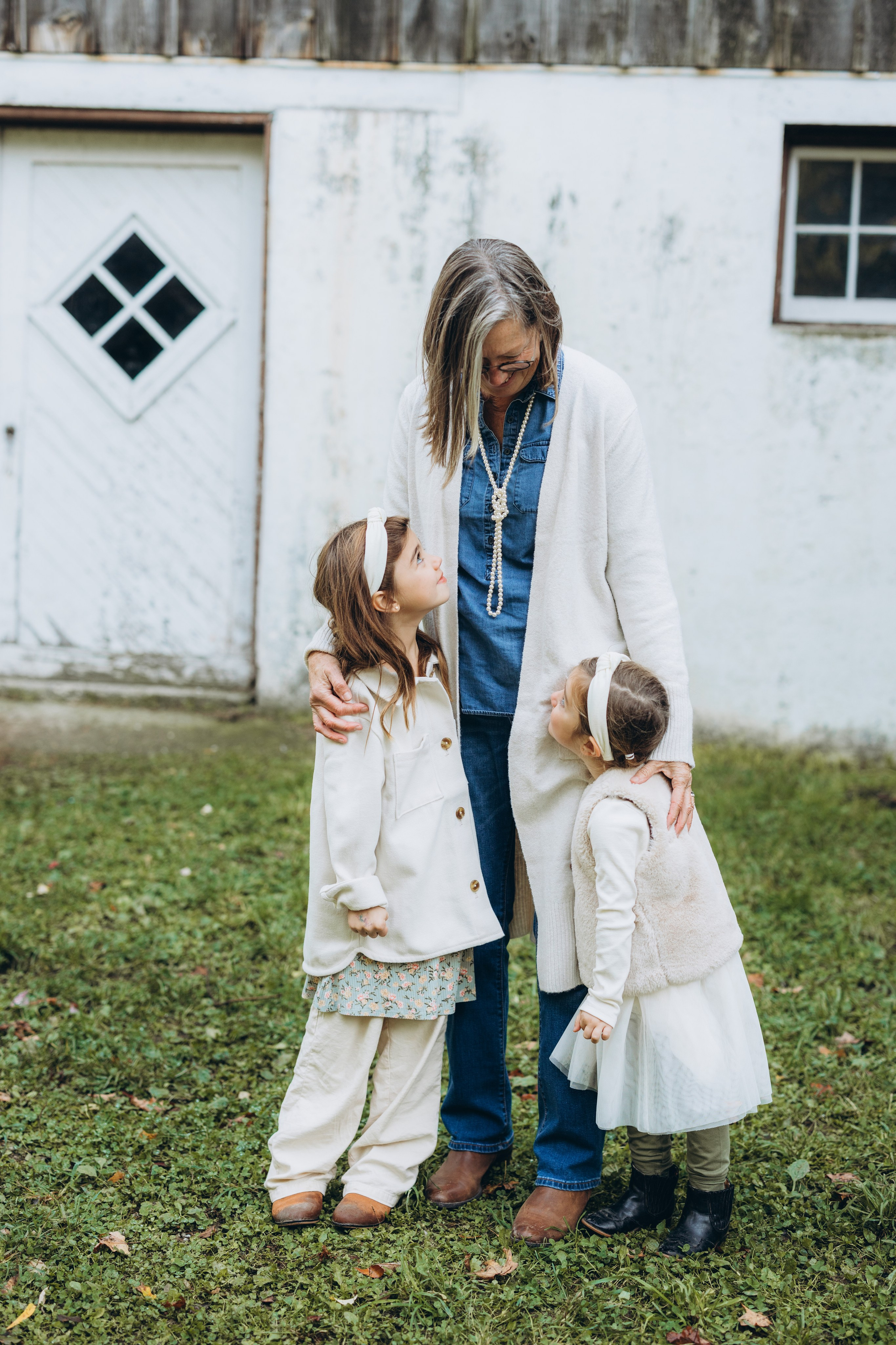 Scotsdale farm. Wedding Photographer Toronto
