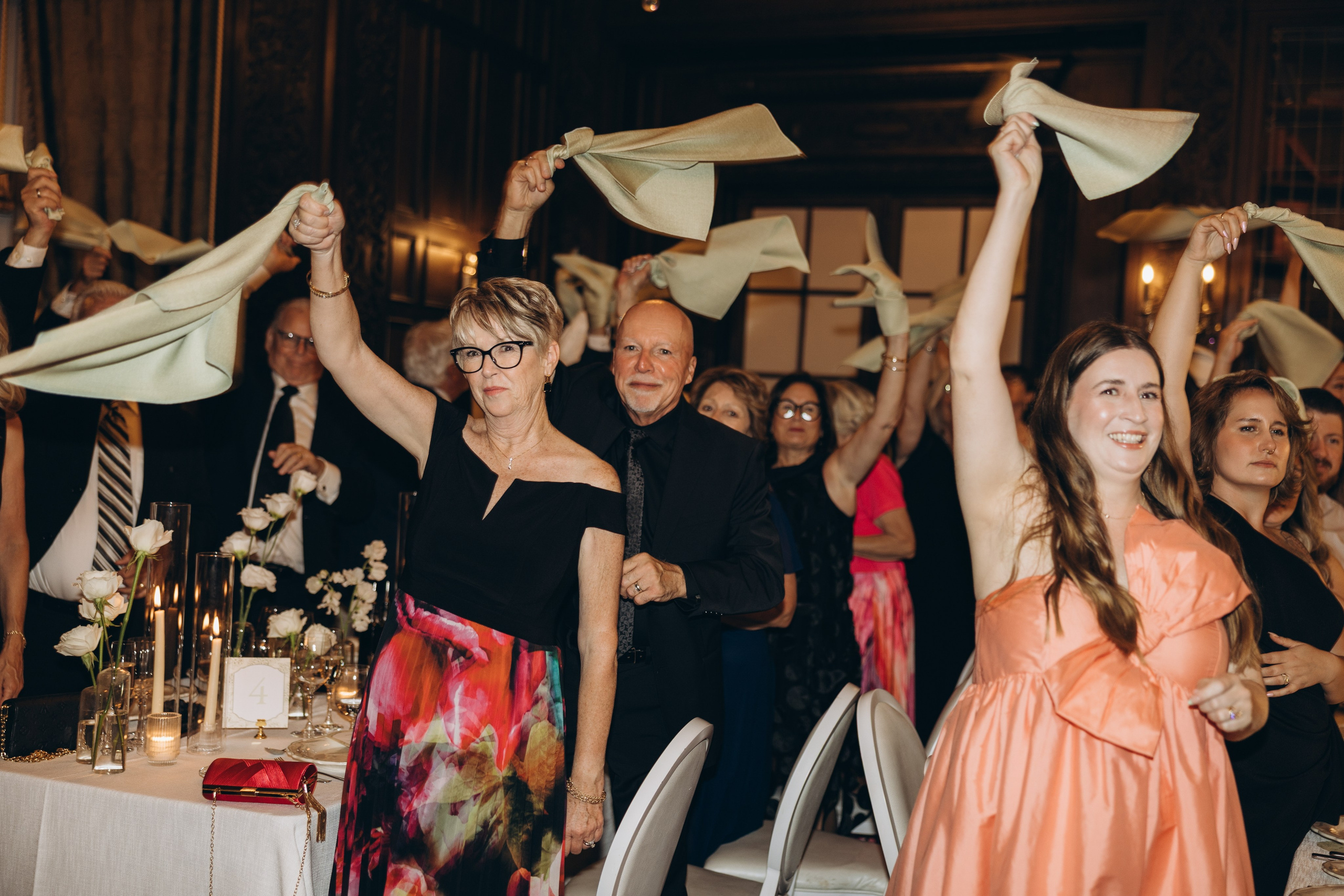 C&K Casa Loma. Wedding Photographer Toronto