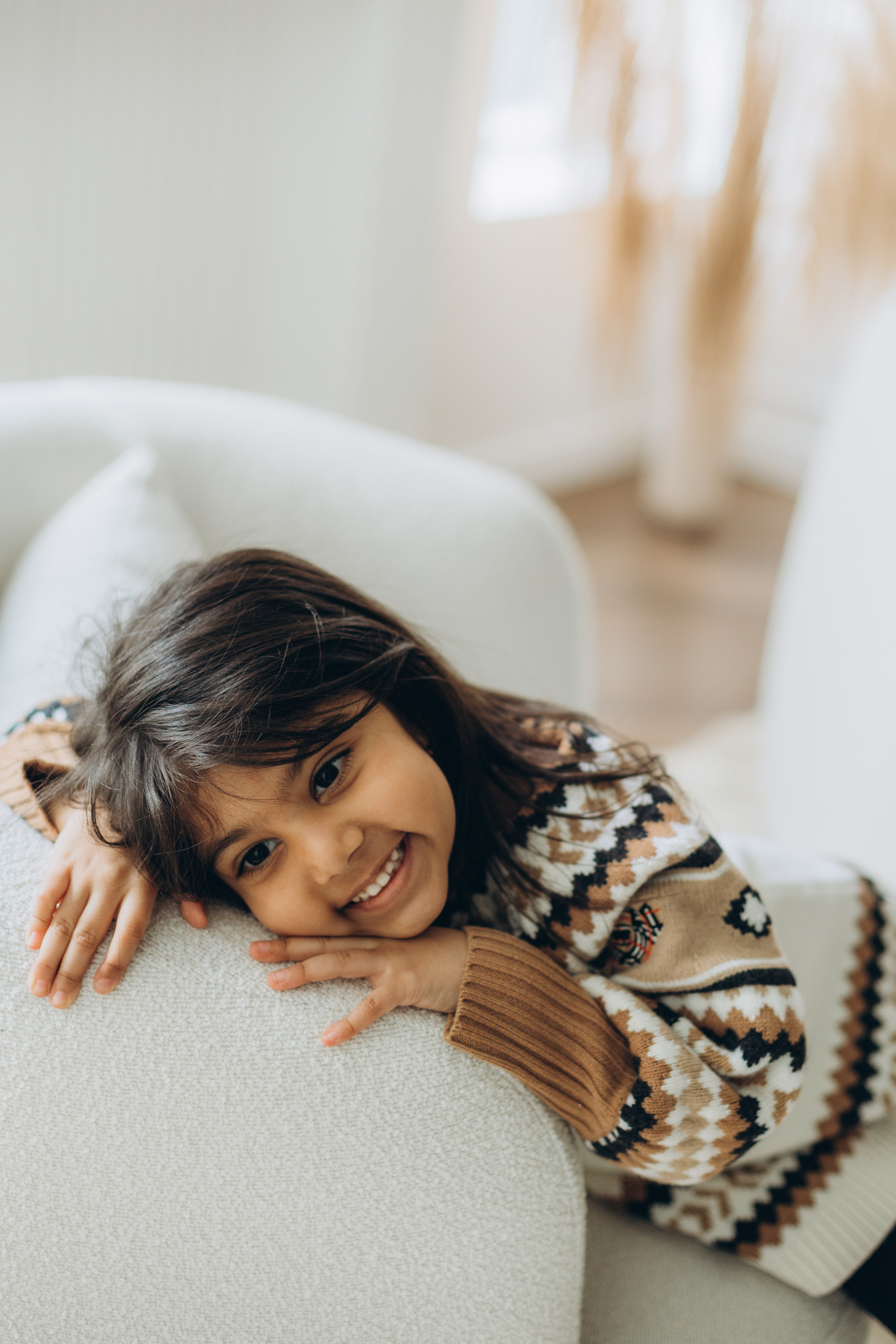 Family session. Wedding Photographer Toronto