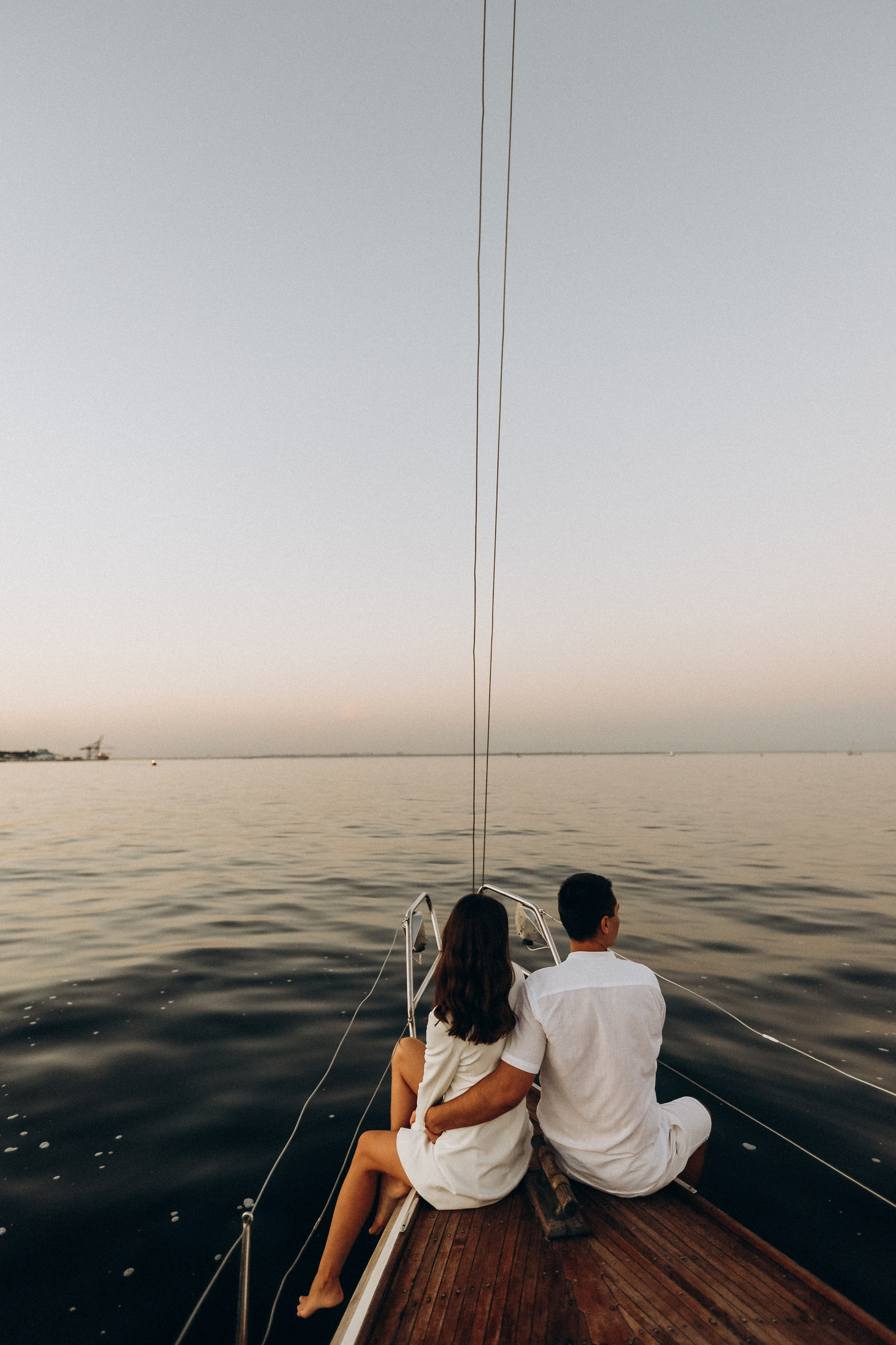 Tania&Artem. Wedding Photographer Toronto