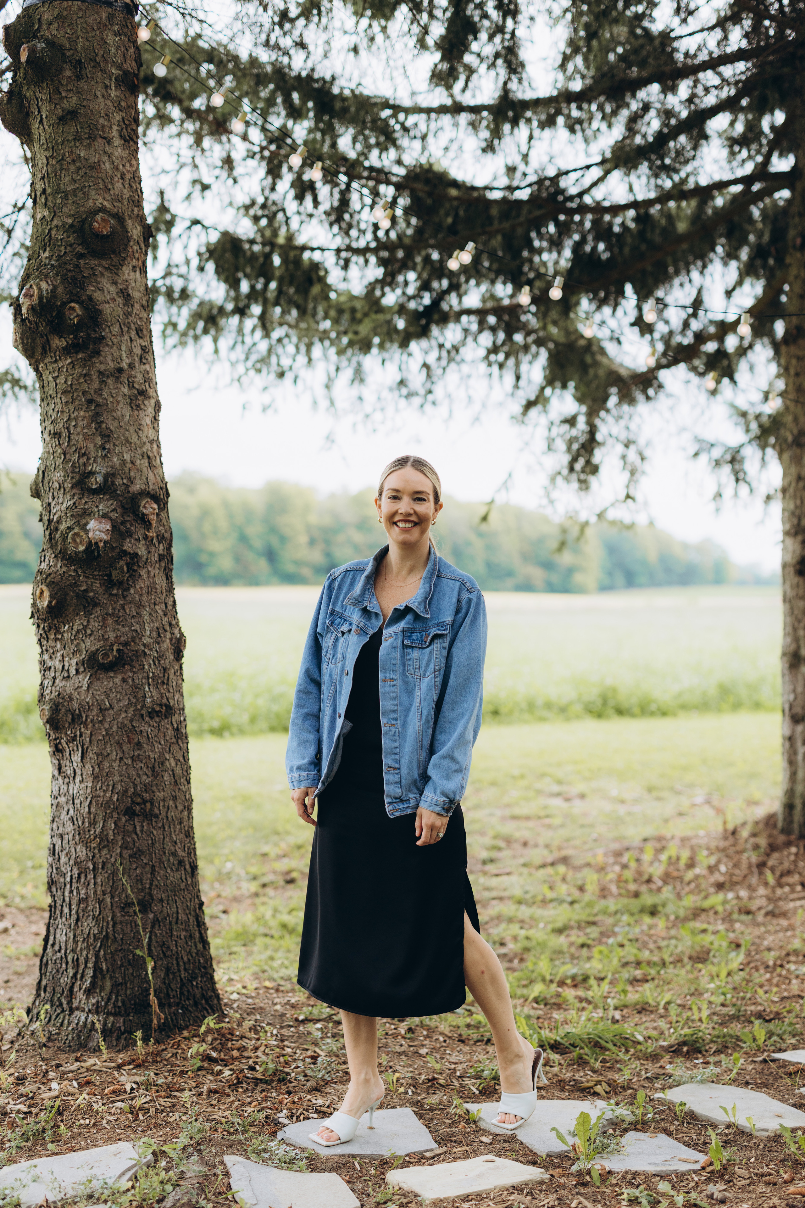 Fall family session. Wedding Photographer Toronto