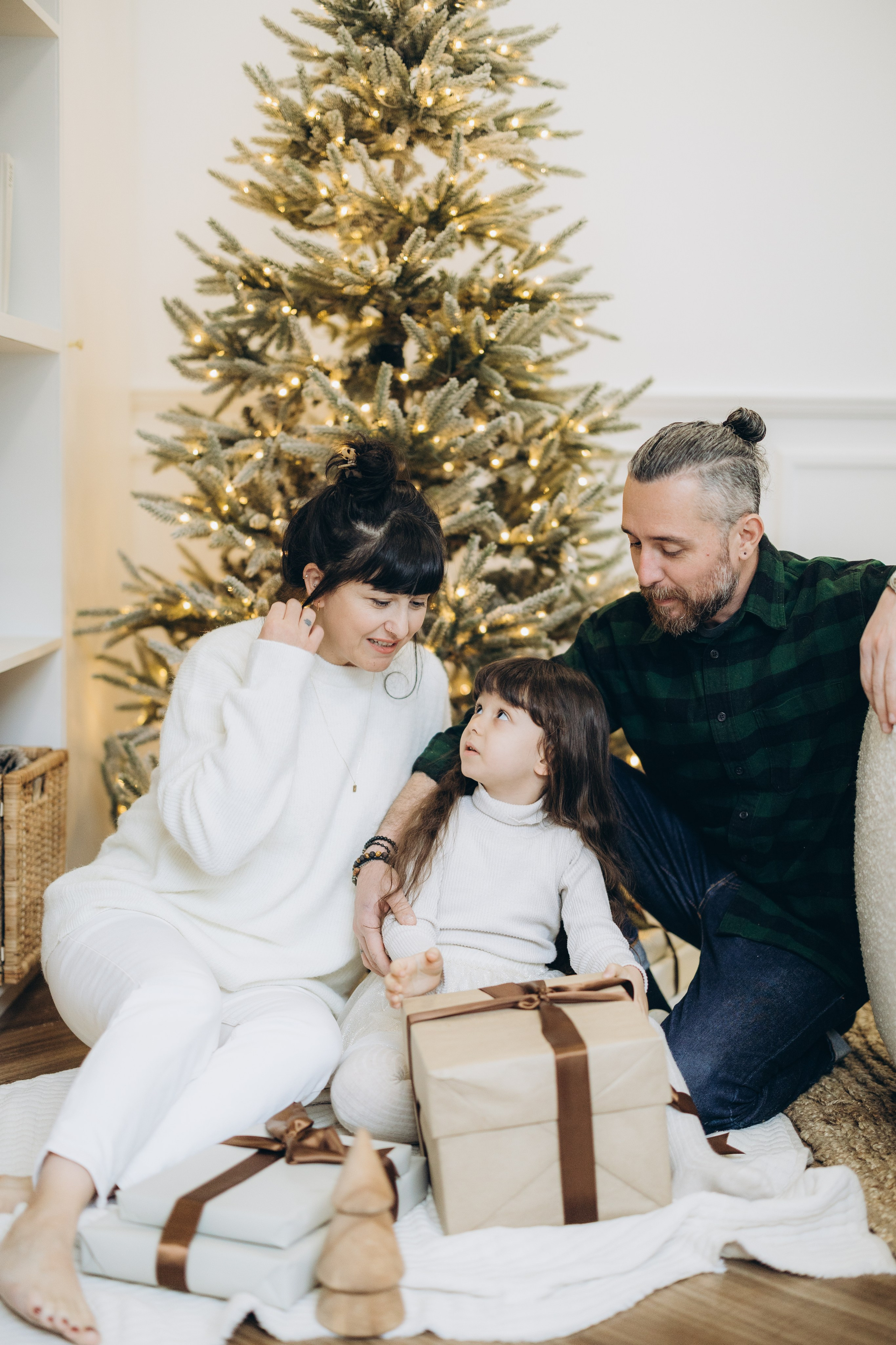 Christmas 2023. Wedding Photographer Toronto