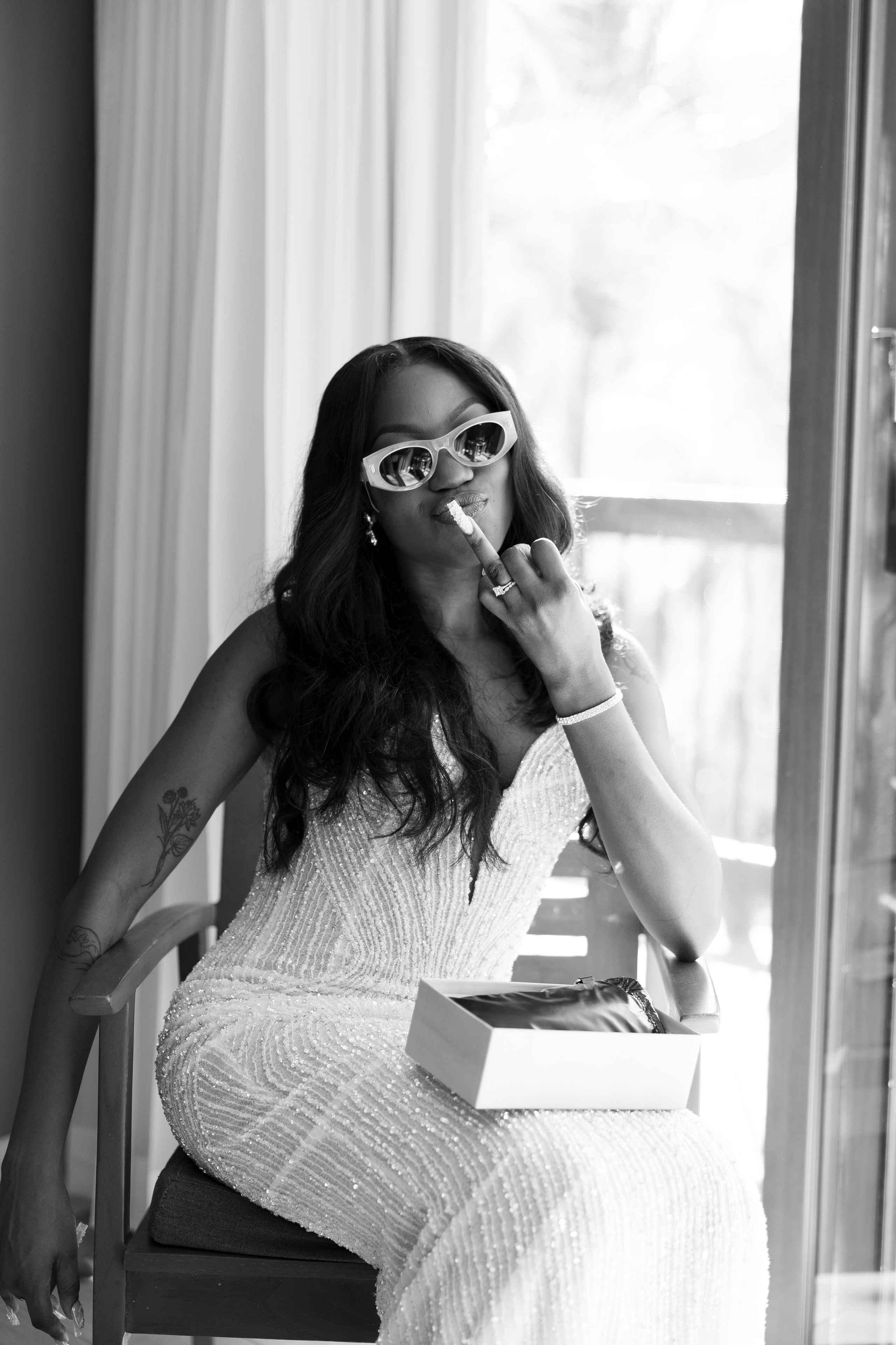 Ashley&Matt (Costa Rica). Wedding Photographer Toronto