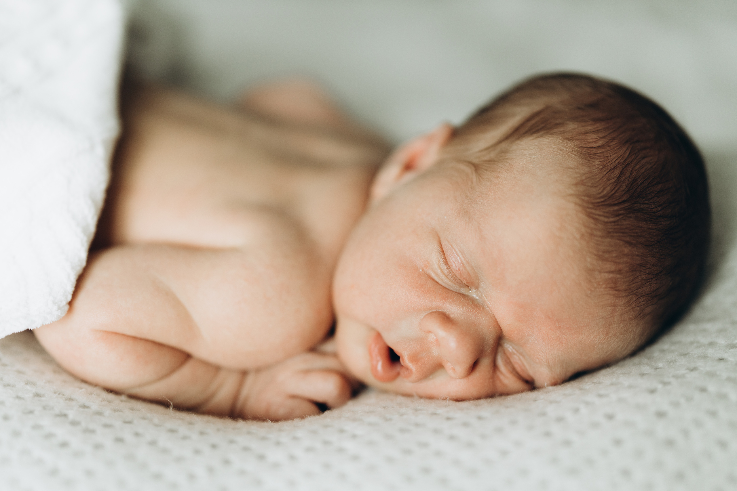 Family of 6 :). Wedding Photographer Toronto
