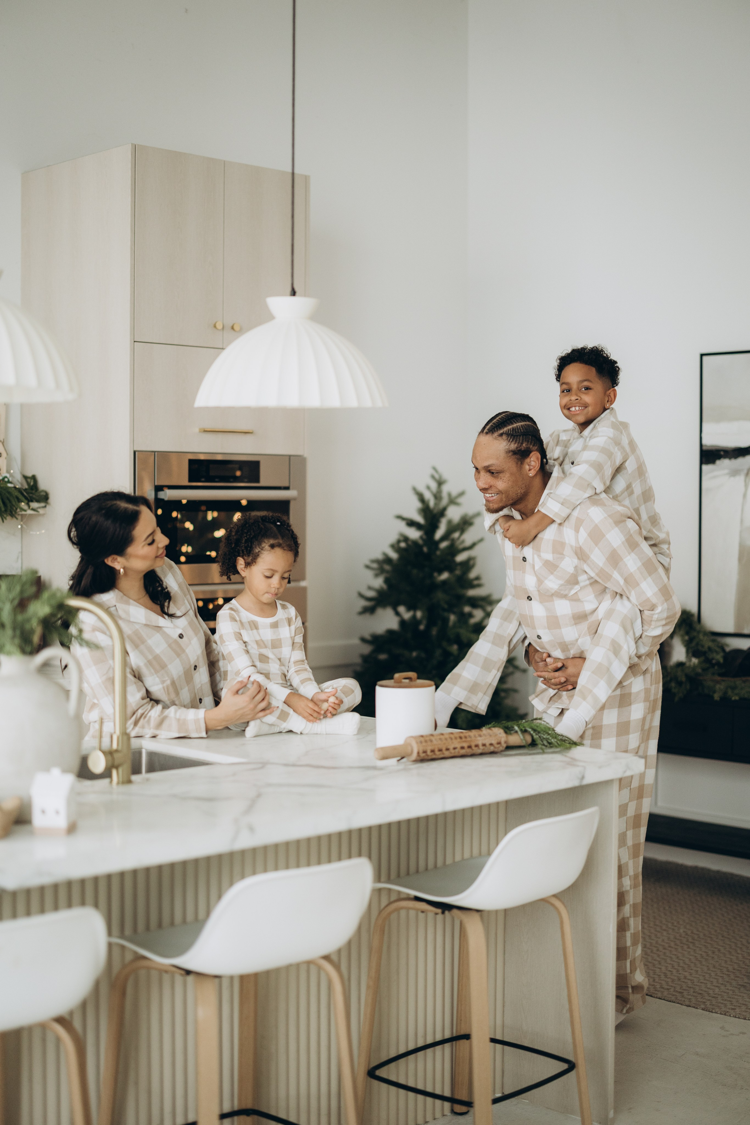 Christmas 2025. Wedding Photographer Toronto