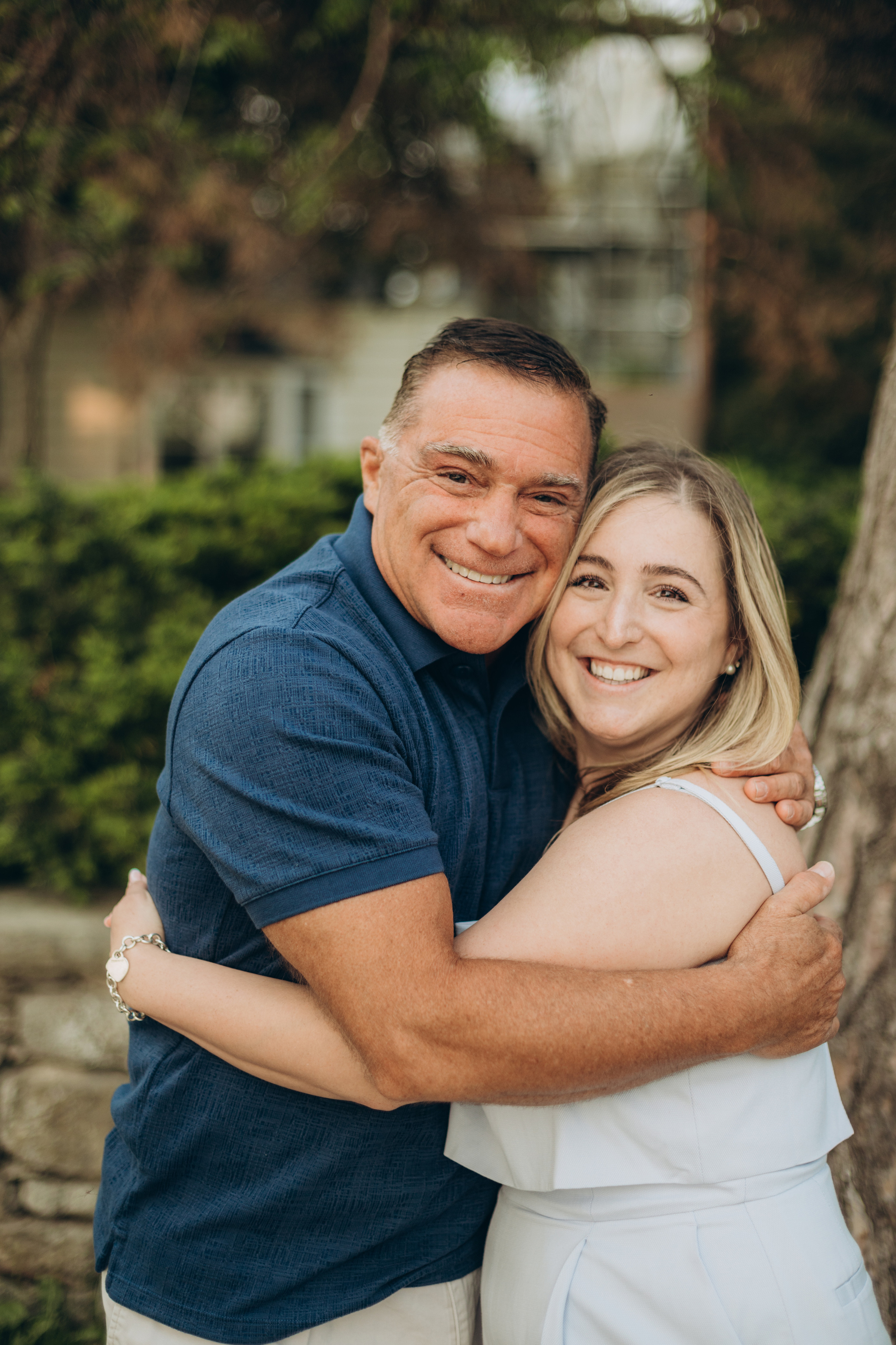 Family session. Wedding Photographer Toronto