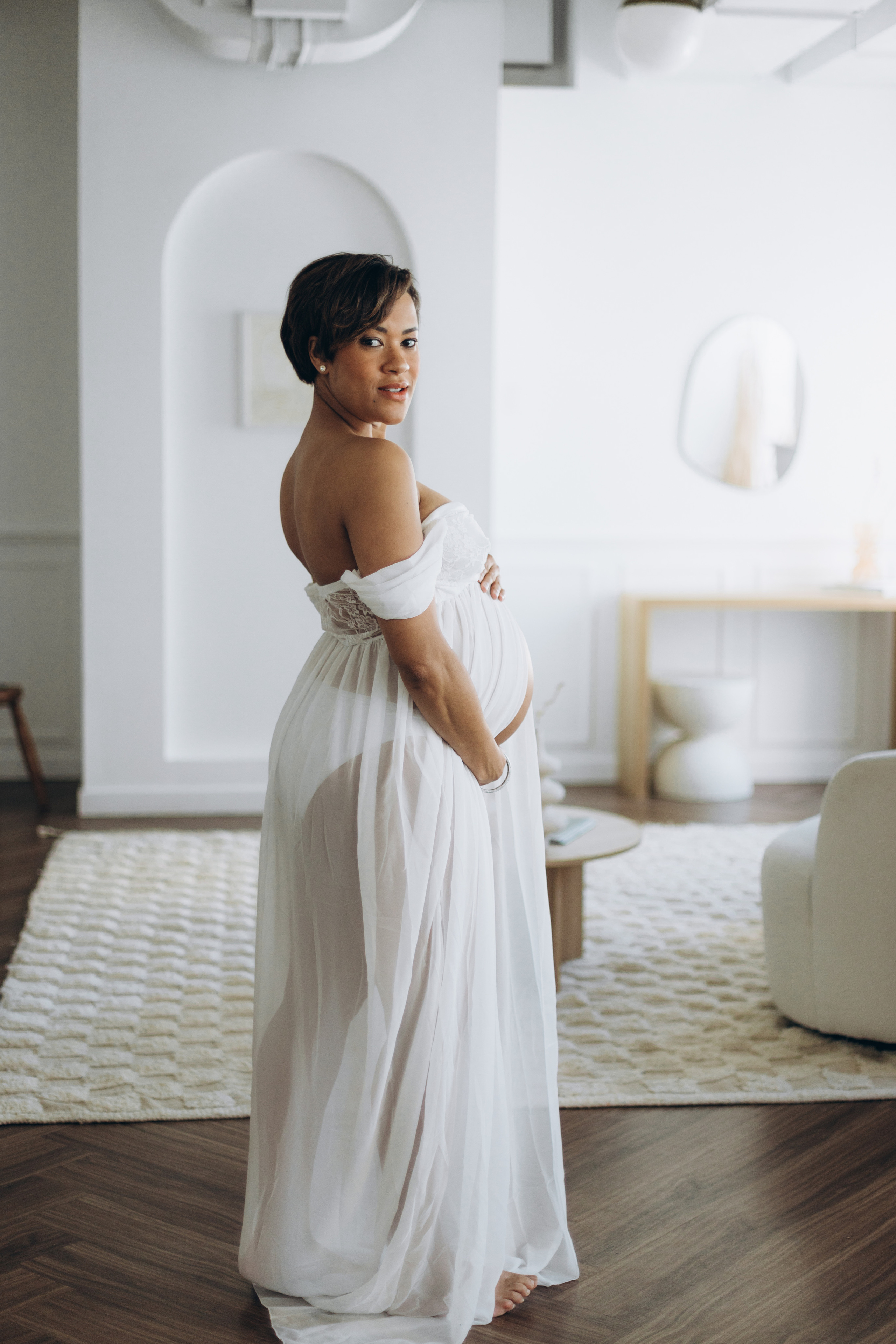 Melissa&Ben. Wedding Photographer Toronto