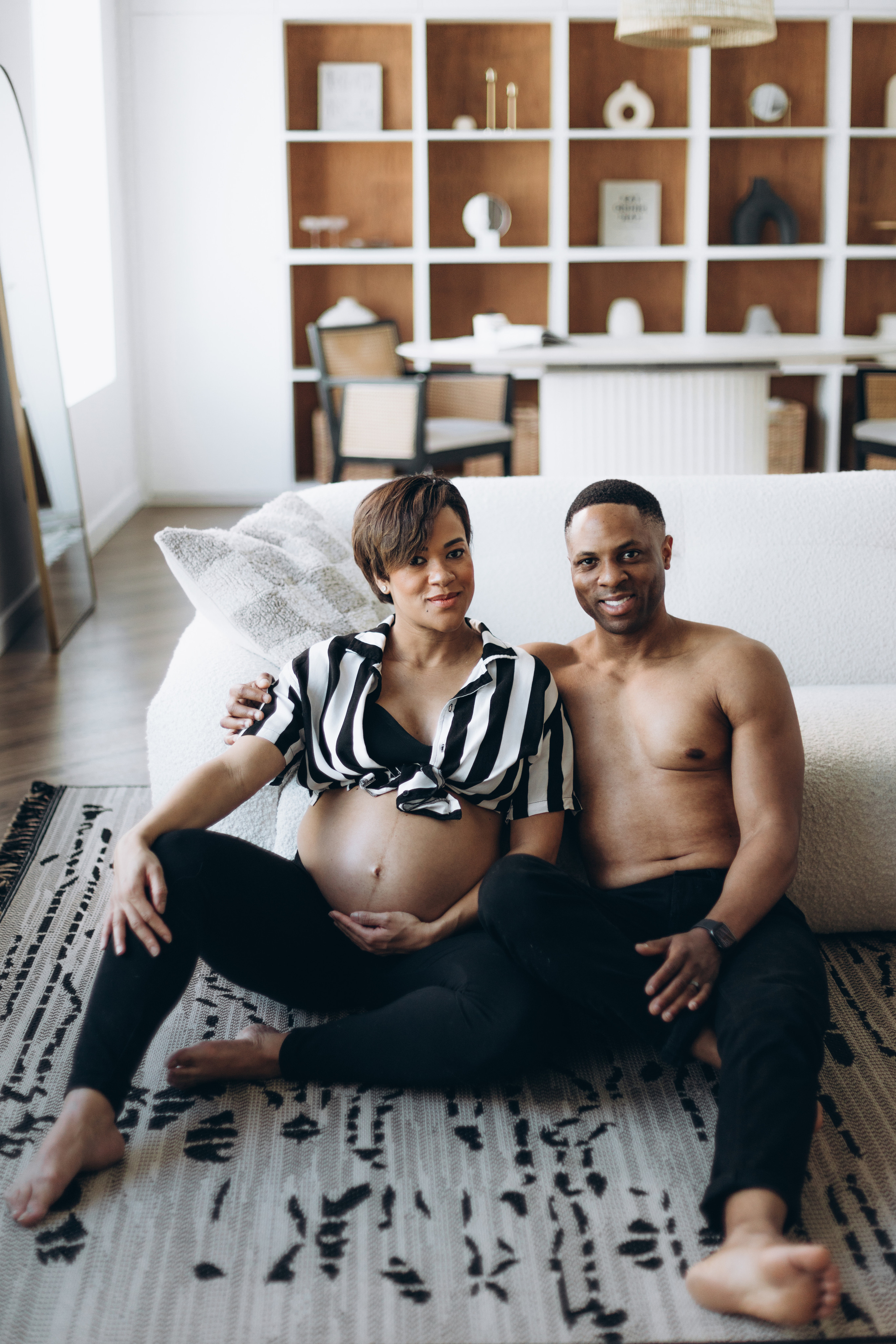 Melissa&Ben. Wedding Photographer Toronto