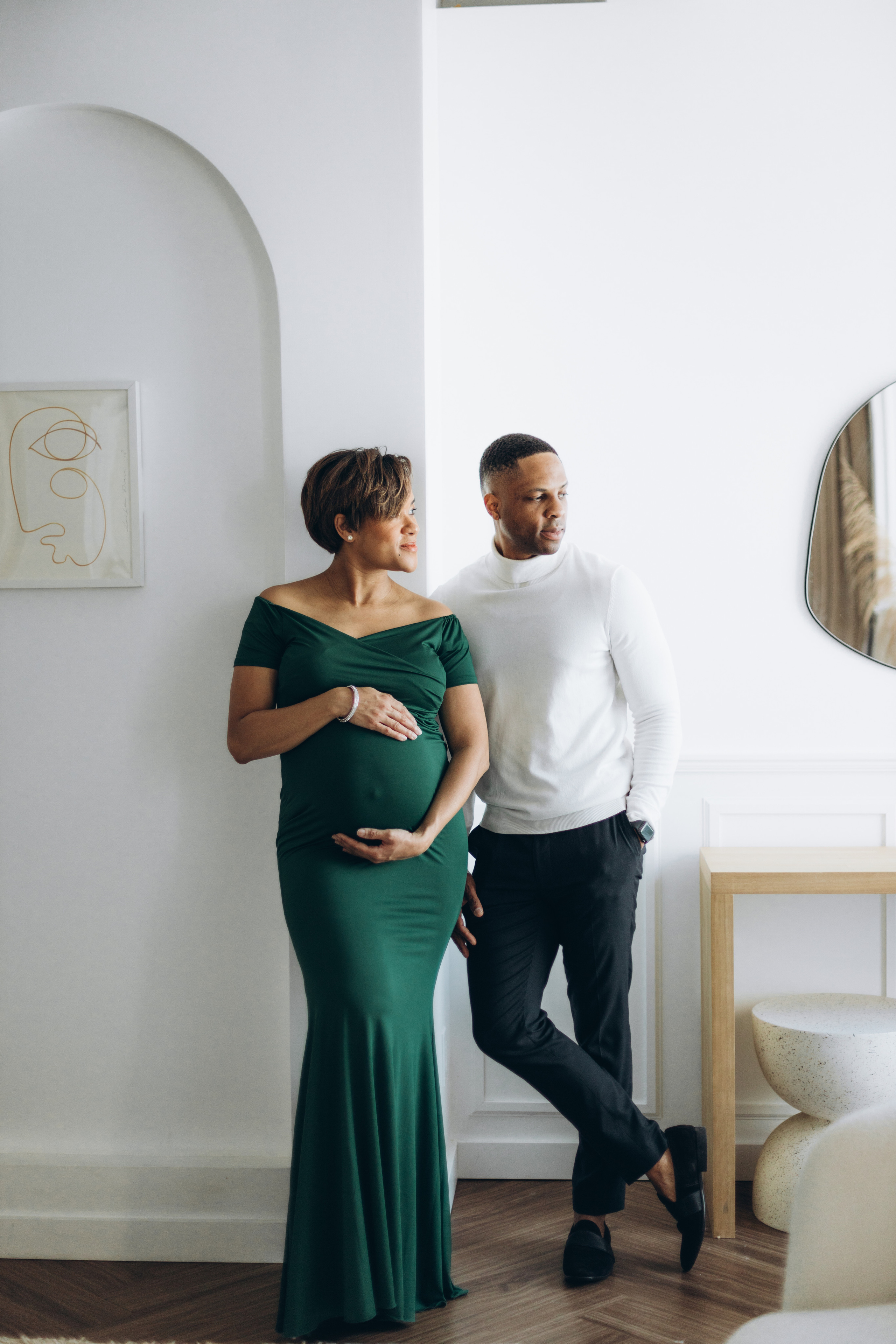 Melissa&Ben. Wedding Photographer Toronto