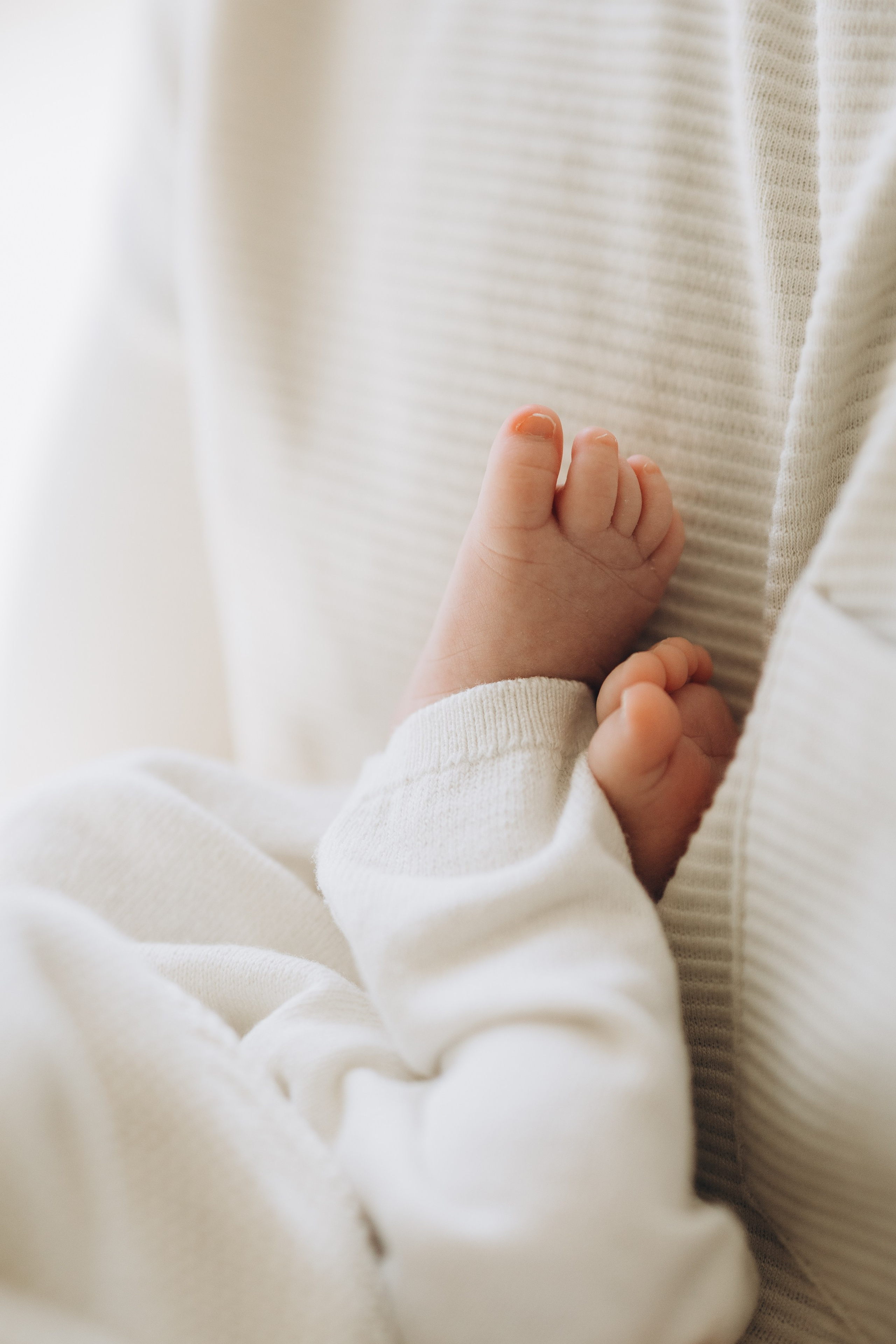 Baby Lucas. Wedding Photographer Toronto