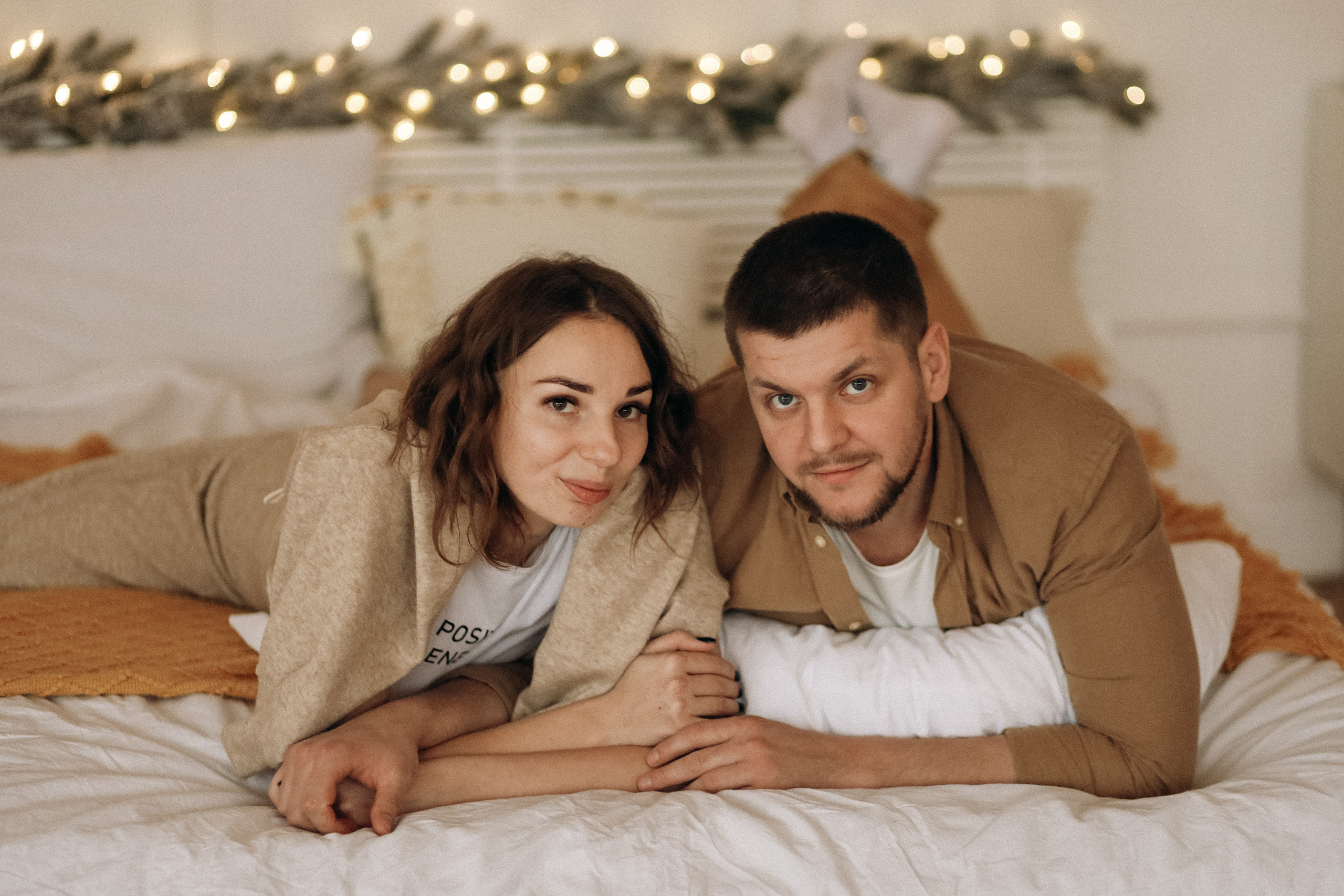 Merry Christmas!. Wedding Photographer Toronto