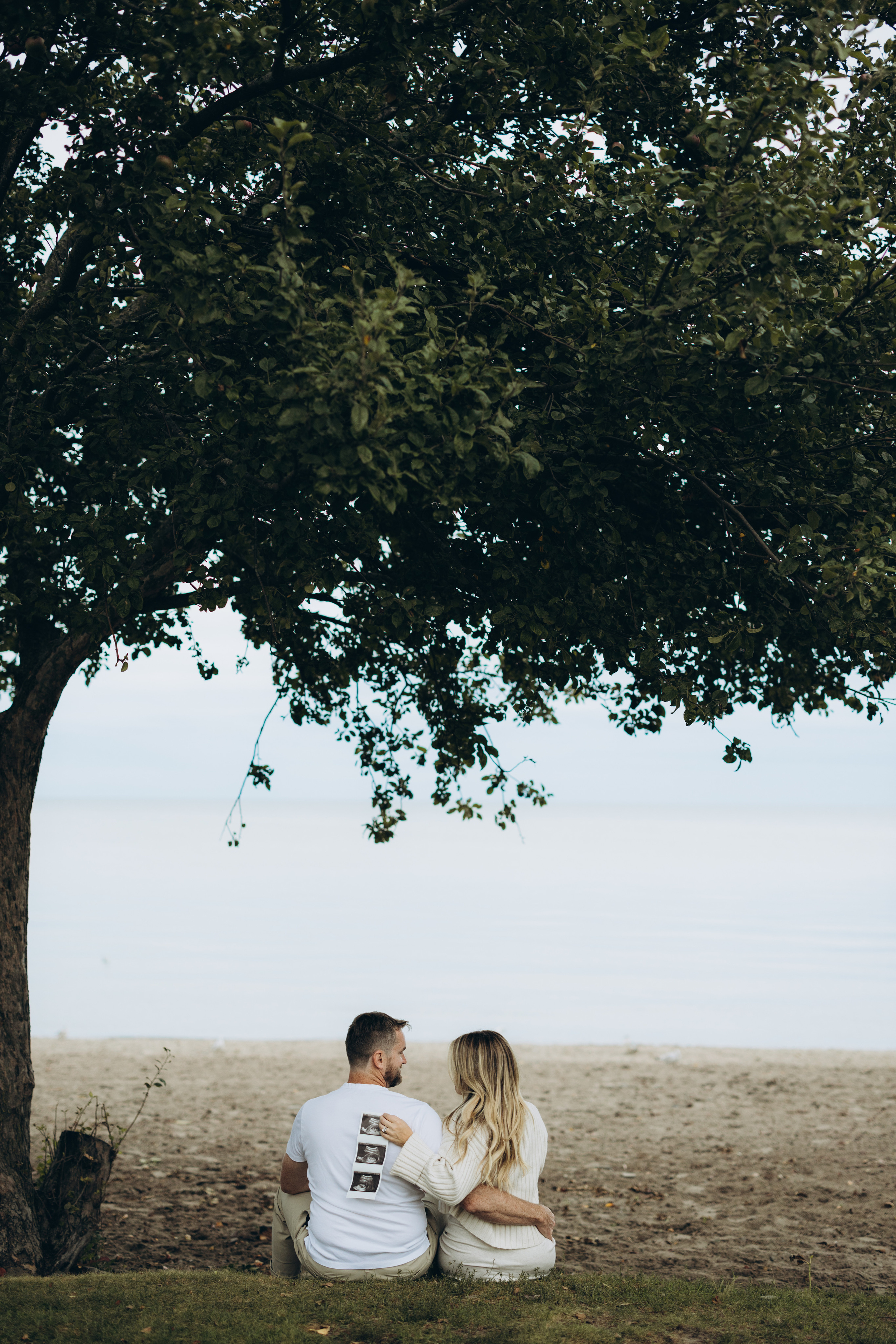 Gender party. Wedding Photographer Toronto