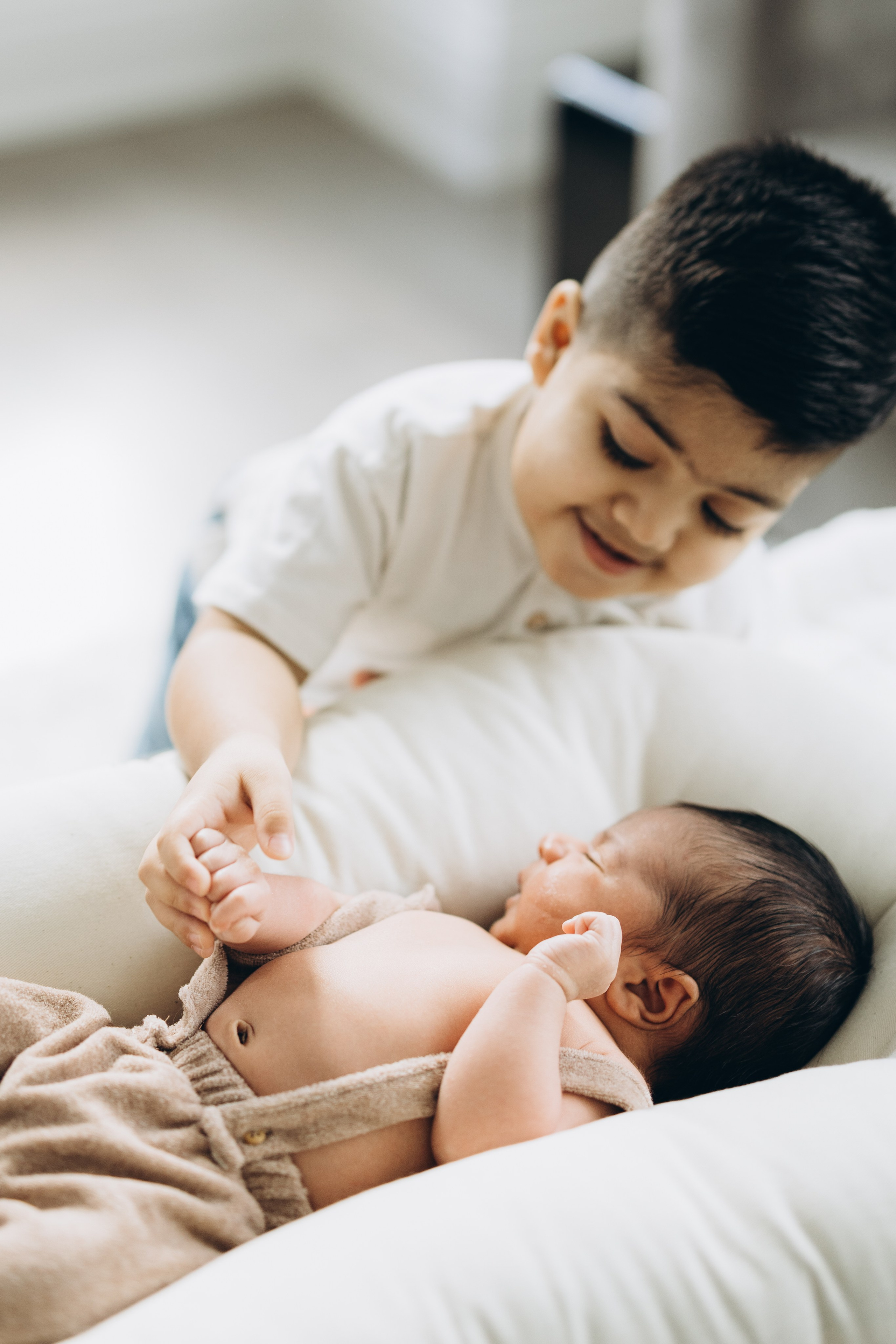 4 of us. Wedding Photographer Toronto