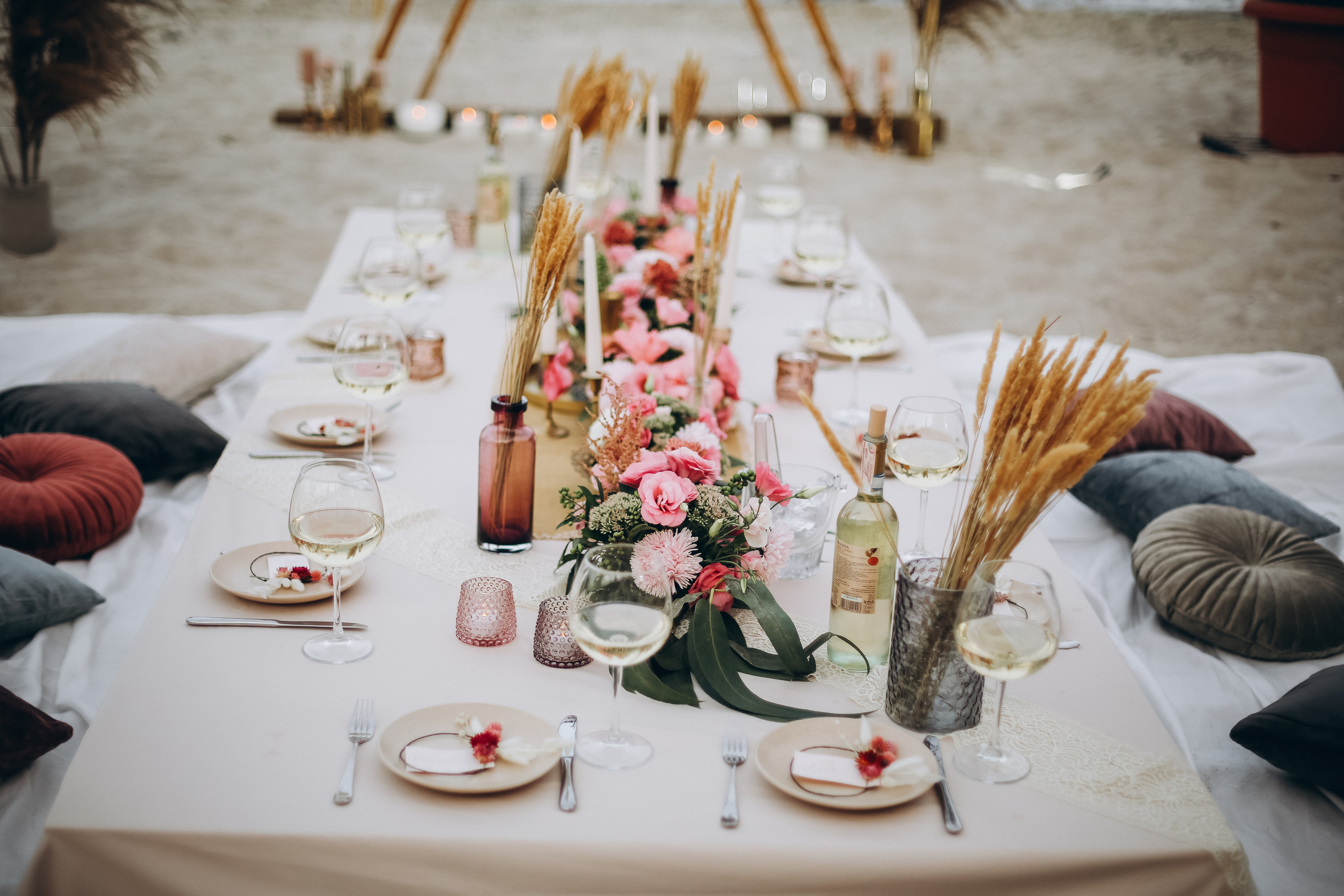 Yana’s bachelorette party. Wedding Photographer Toronto