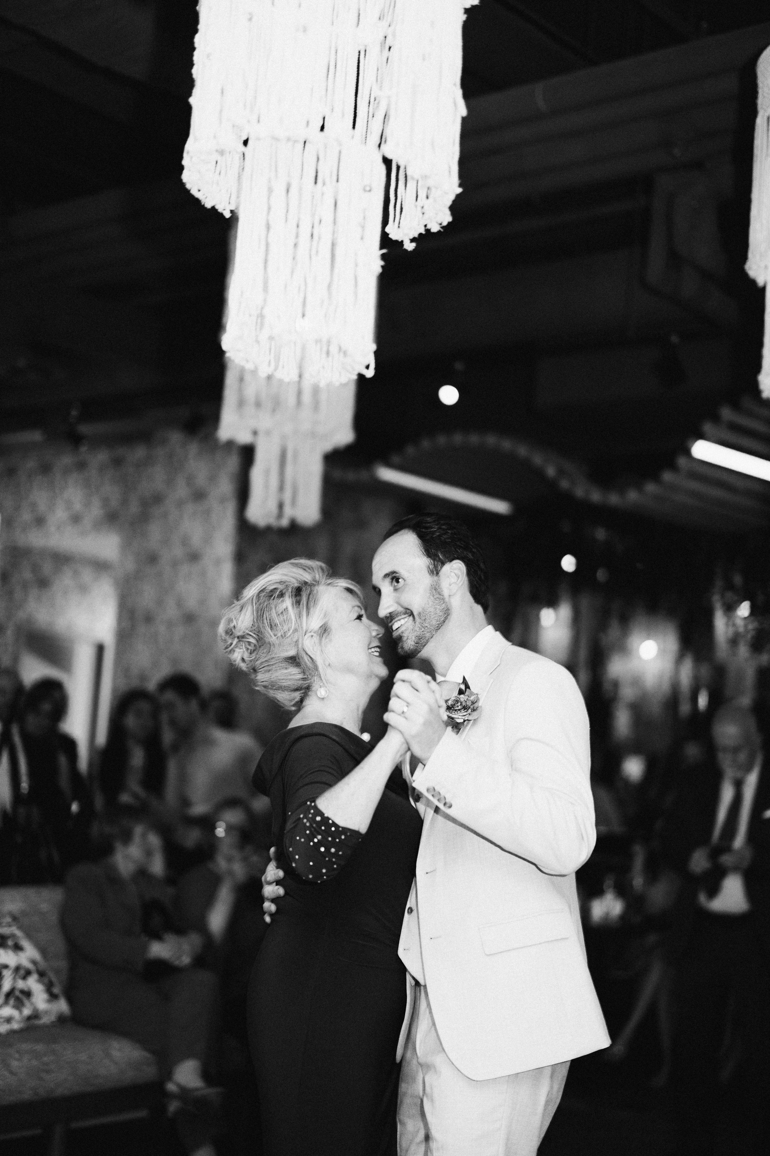 M&T. Wedding Photographer Toronto