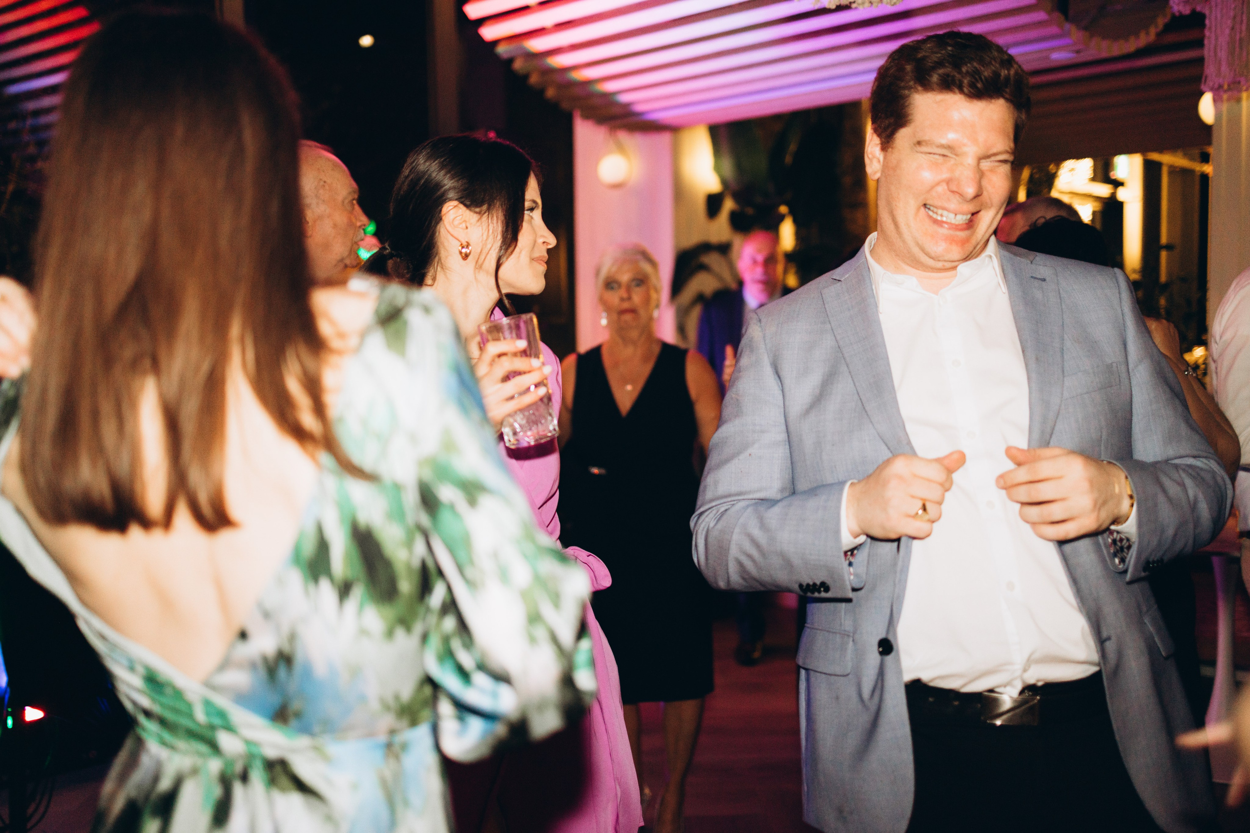 M&T. Wedding Photographer Toronto