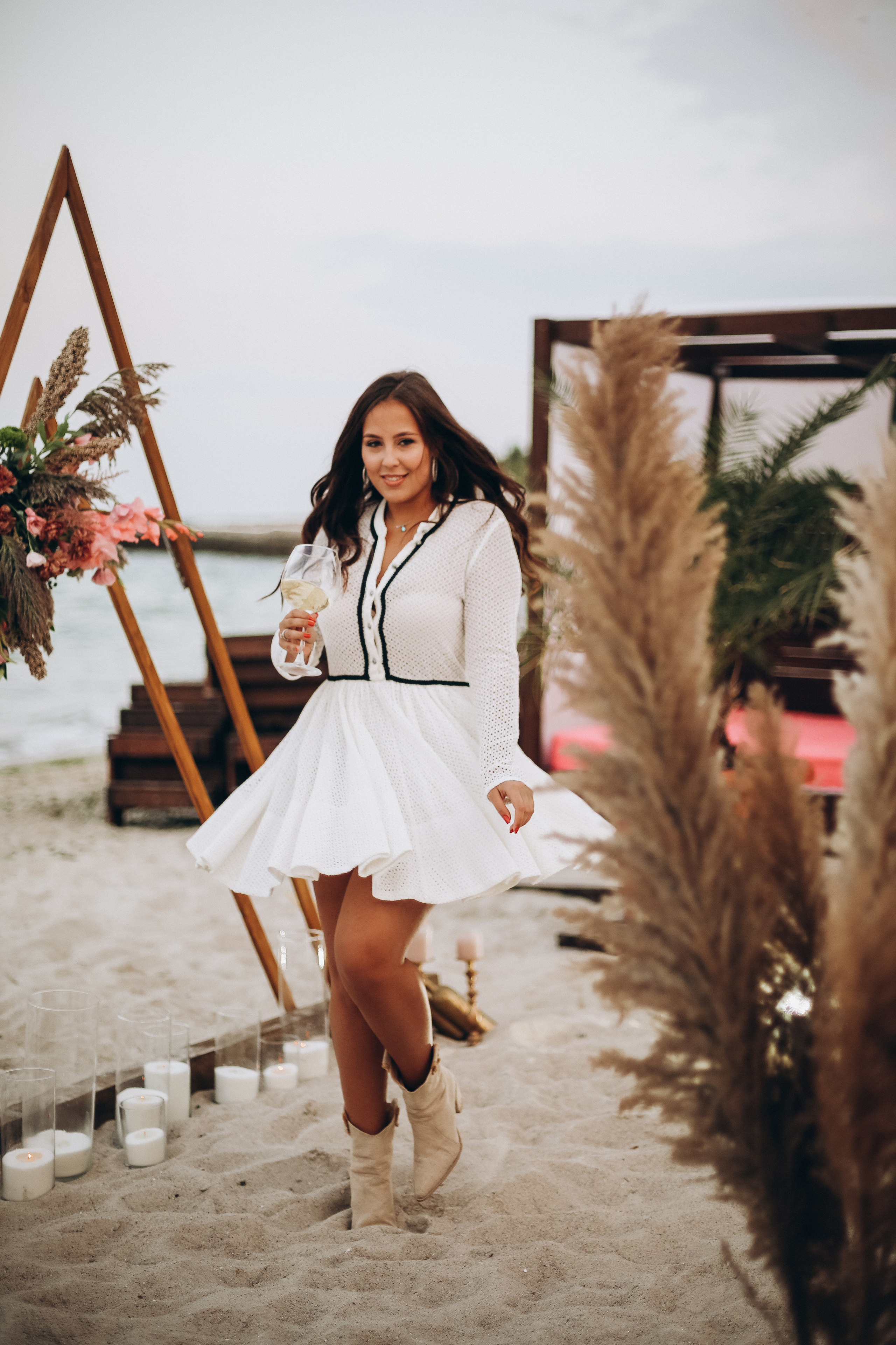 Yana’s bachelorette party. Wedding Photographer Toronto