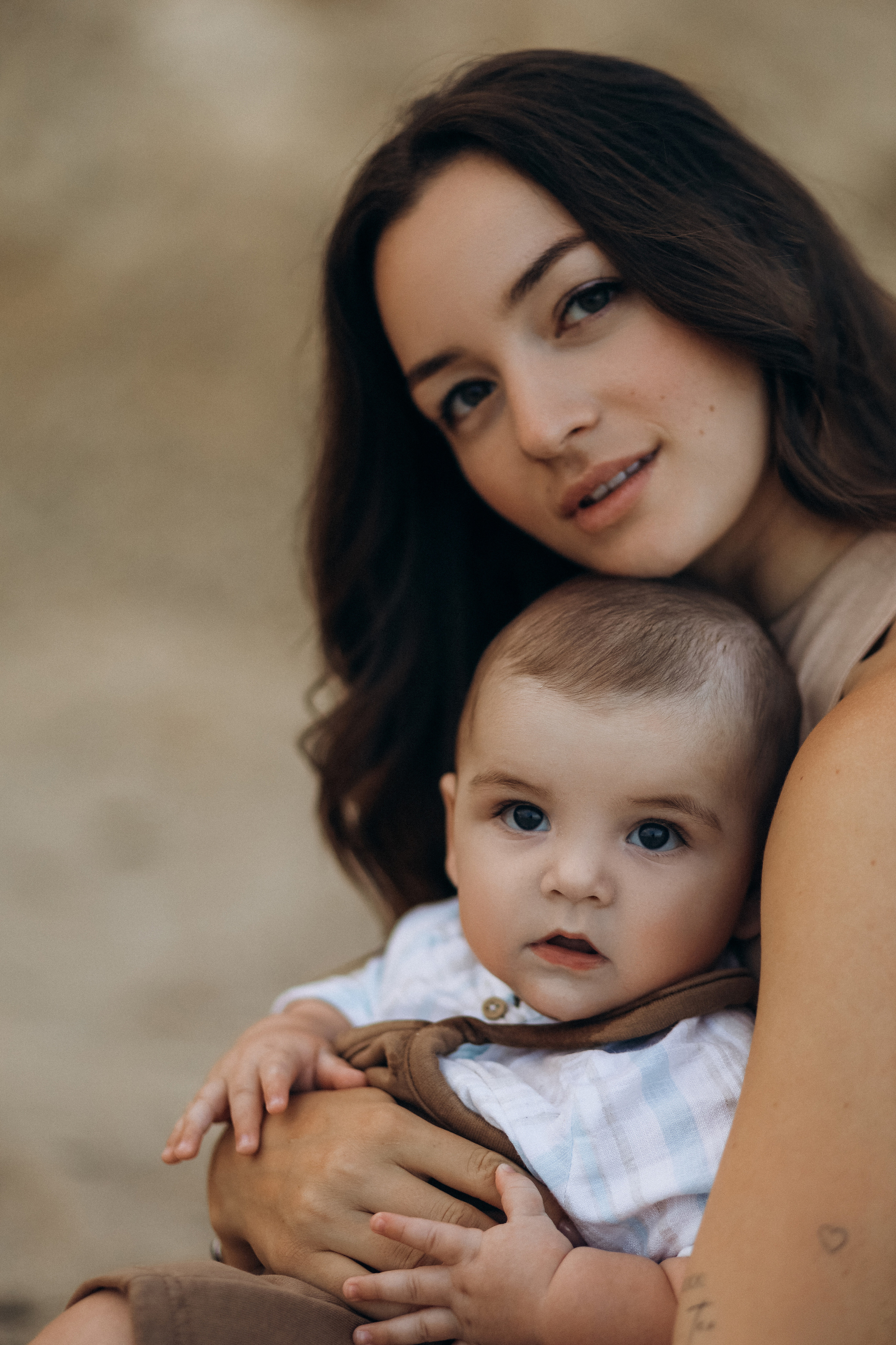 Teo. Wedding Photographer Toronto