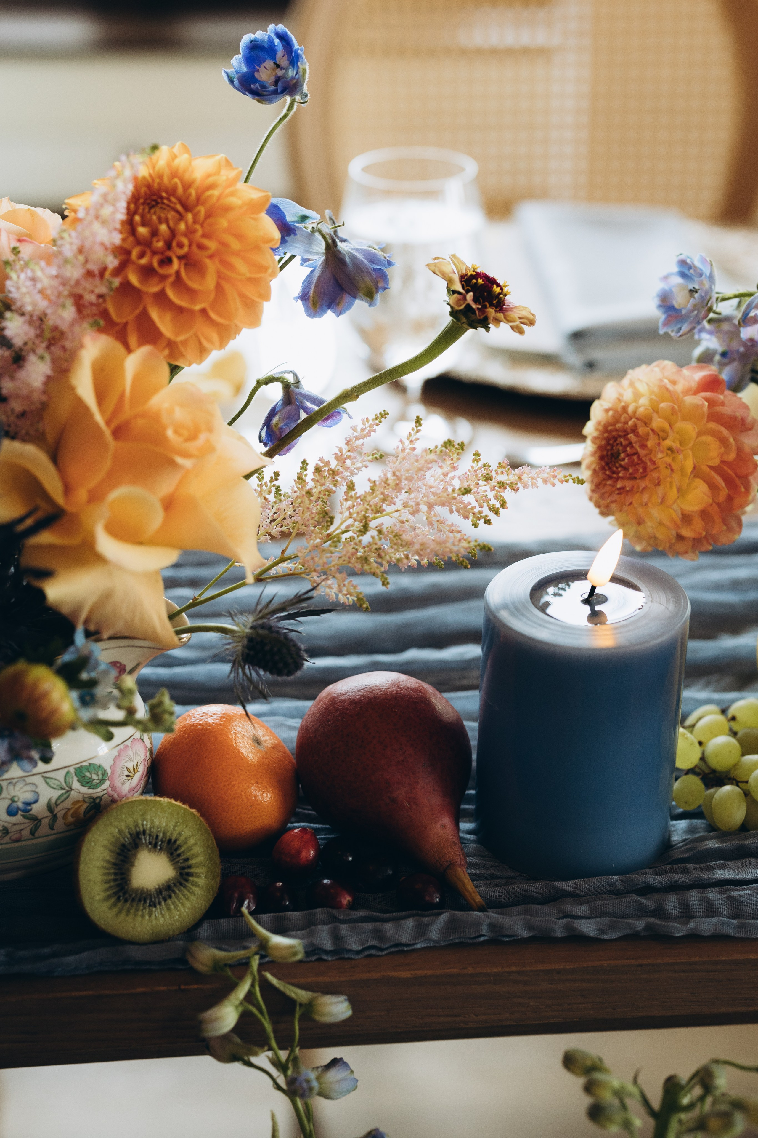 Anna&Kiro. Wedding Photographer Toronto