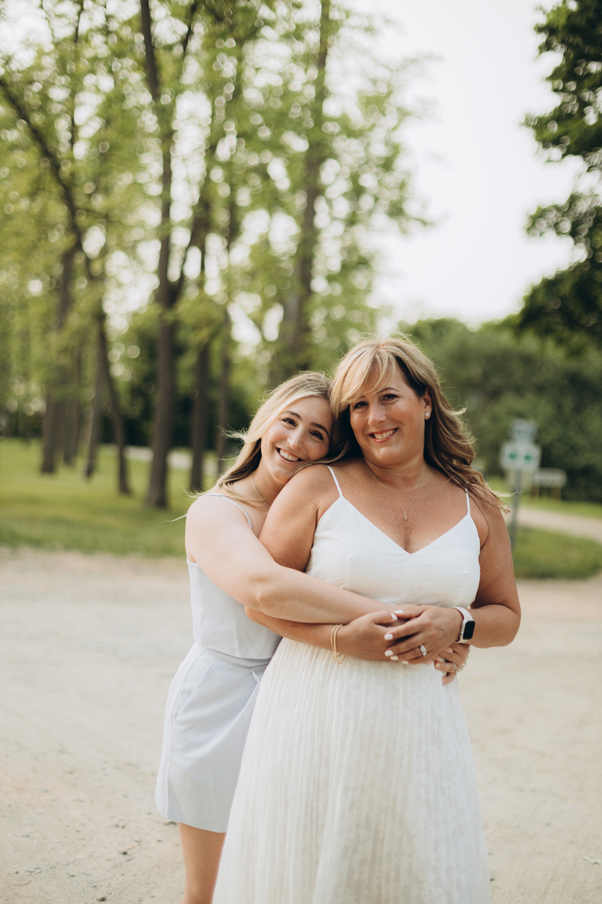 Family session. Wedding Photographer Toronto