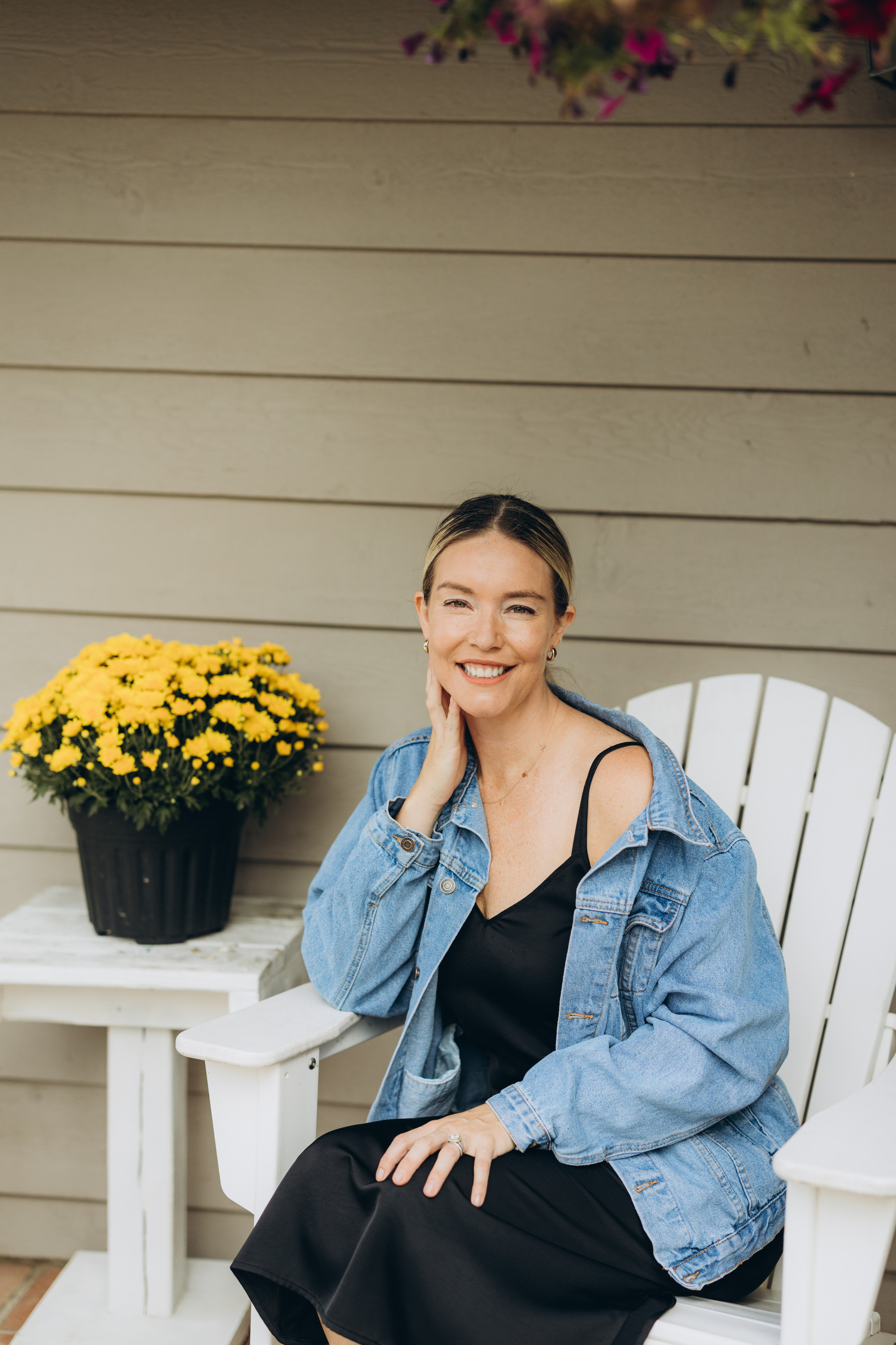 Fall family session. Wedding Photographer Toronto