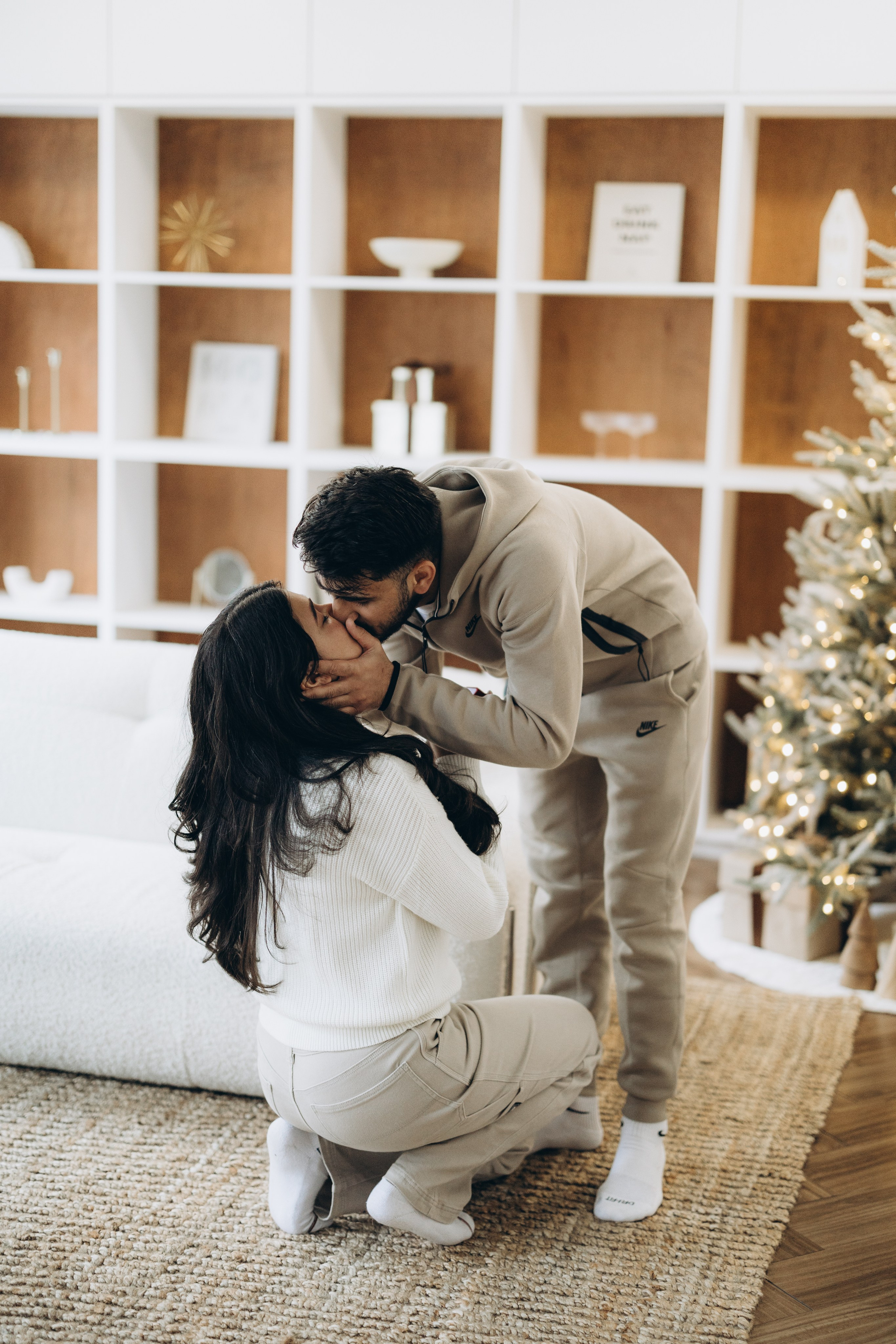 Yes!. Wedding Photographer Toronto