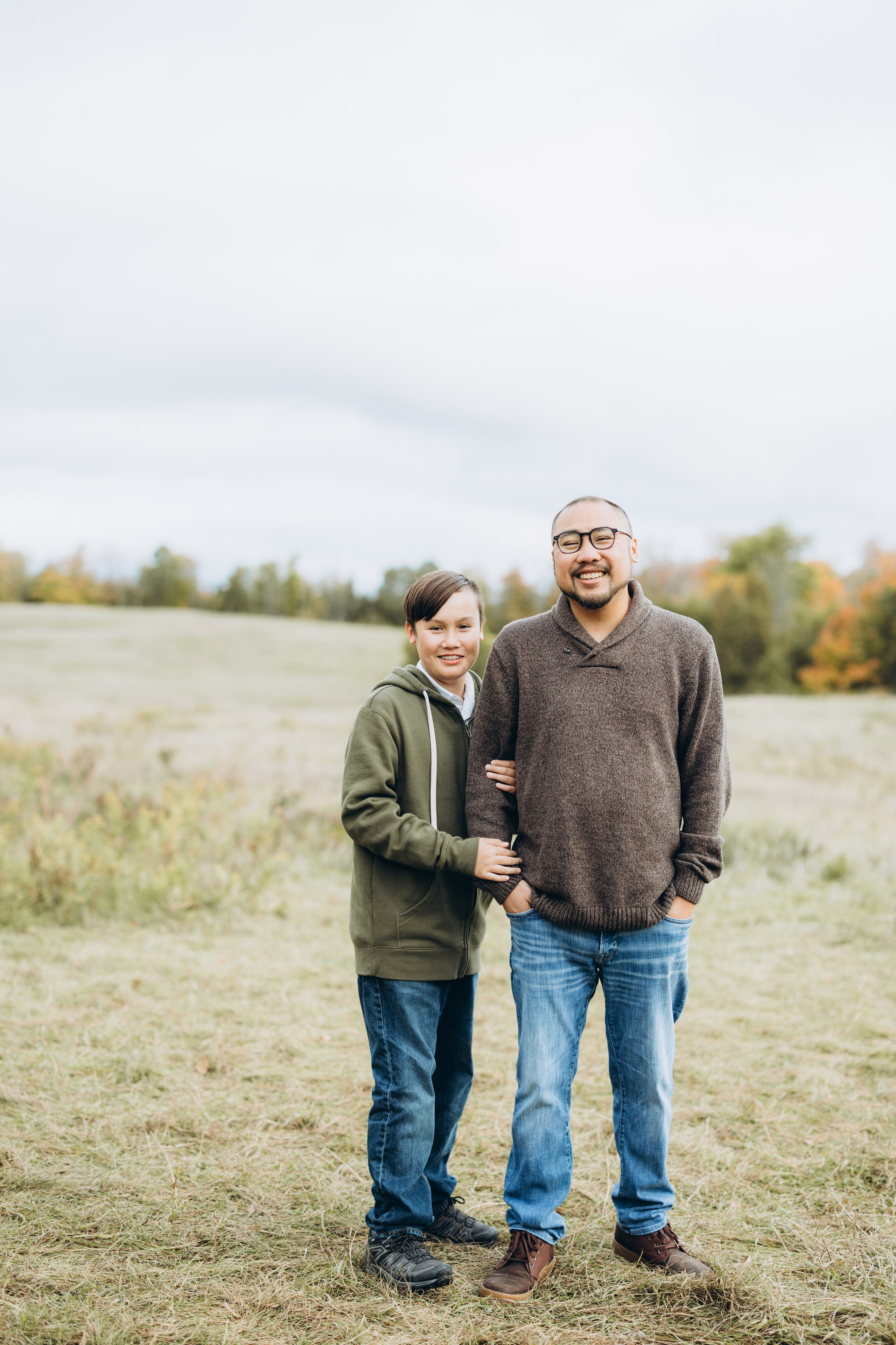 Scotsdale farm. Wedding Photographer Toronto