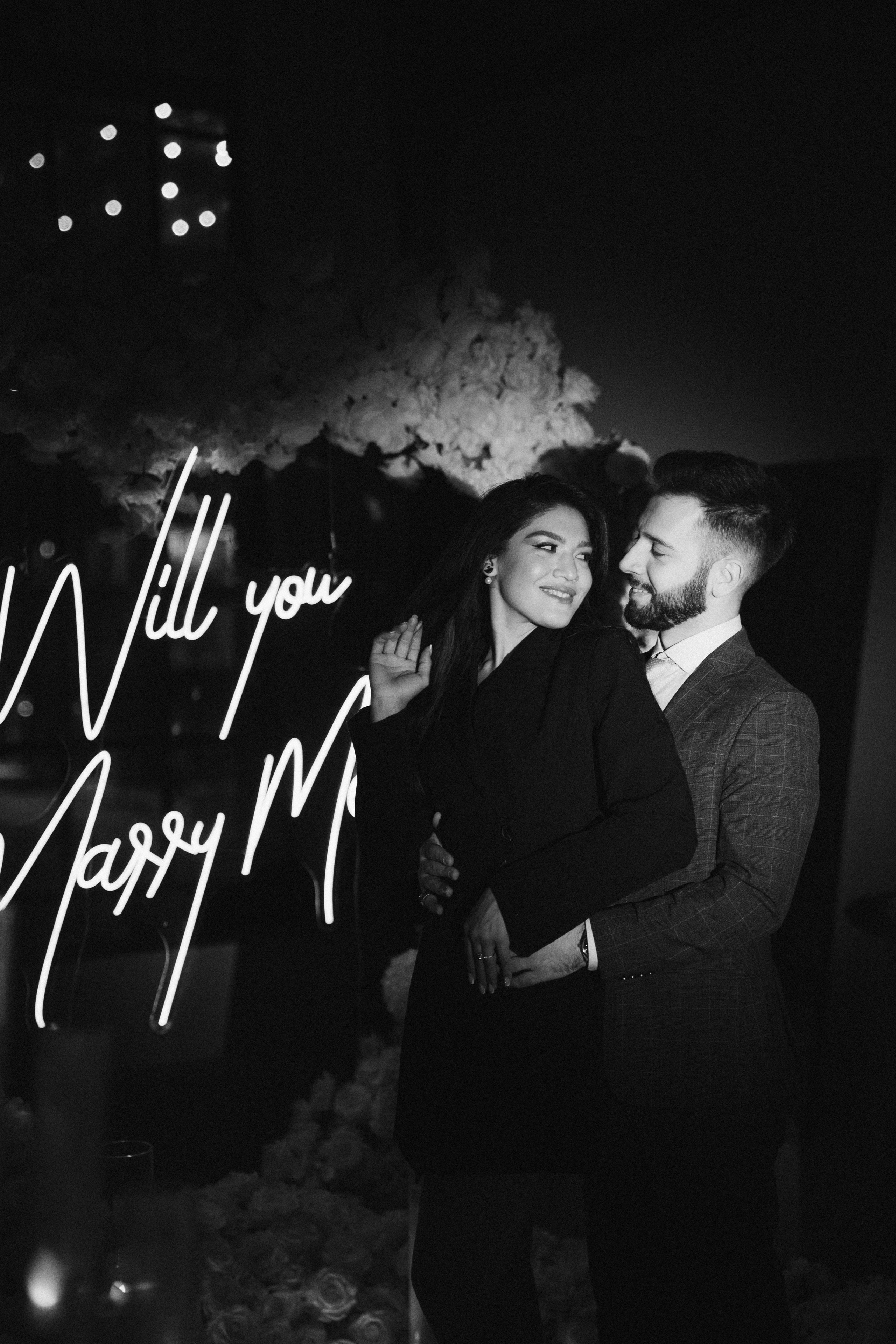 Yes!. Wedding Photographer Toronto