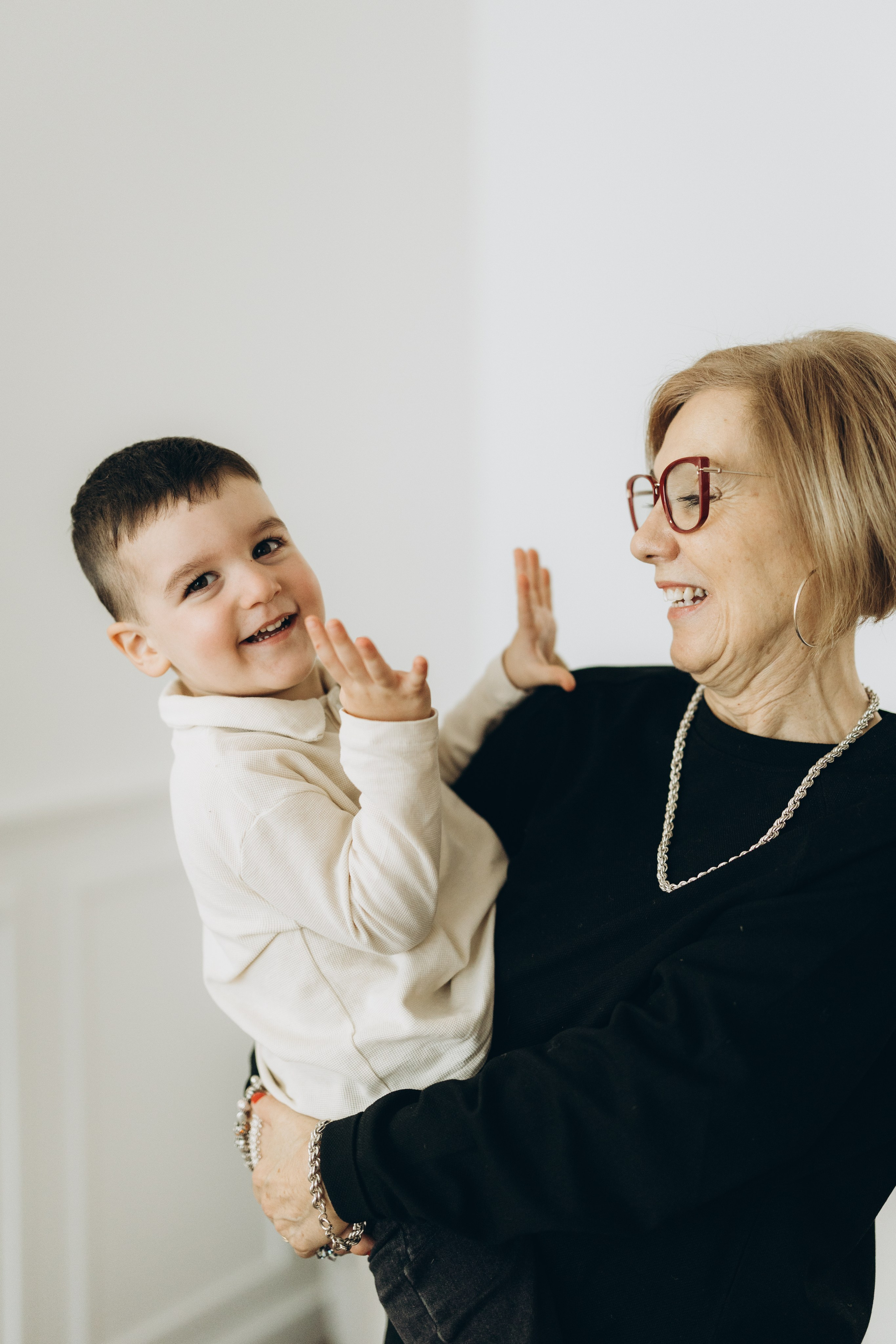 Christmas 2024. Wedding Photographer Toronto