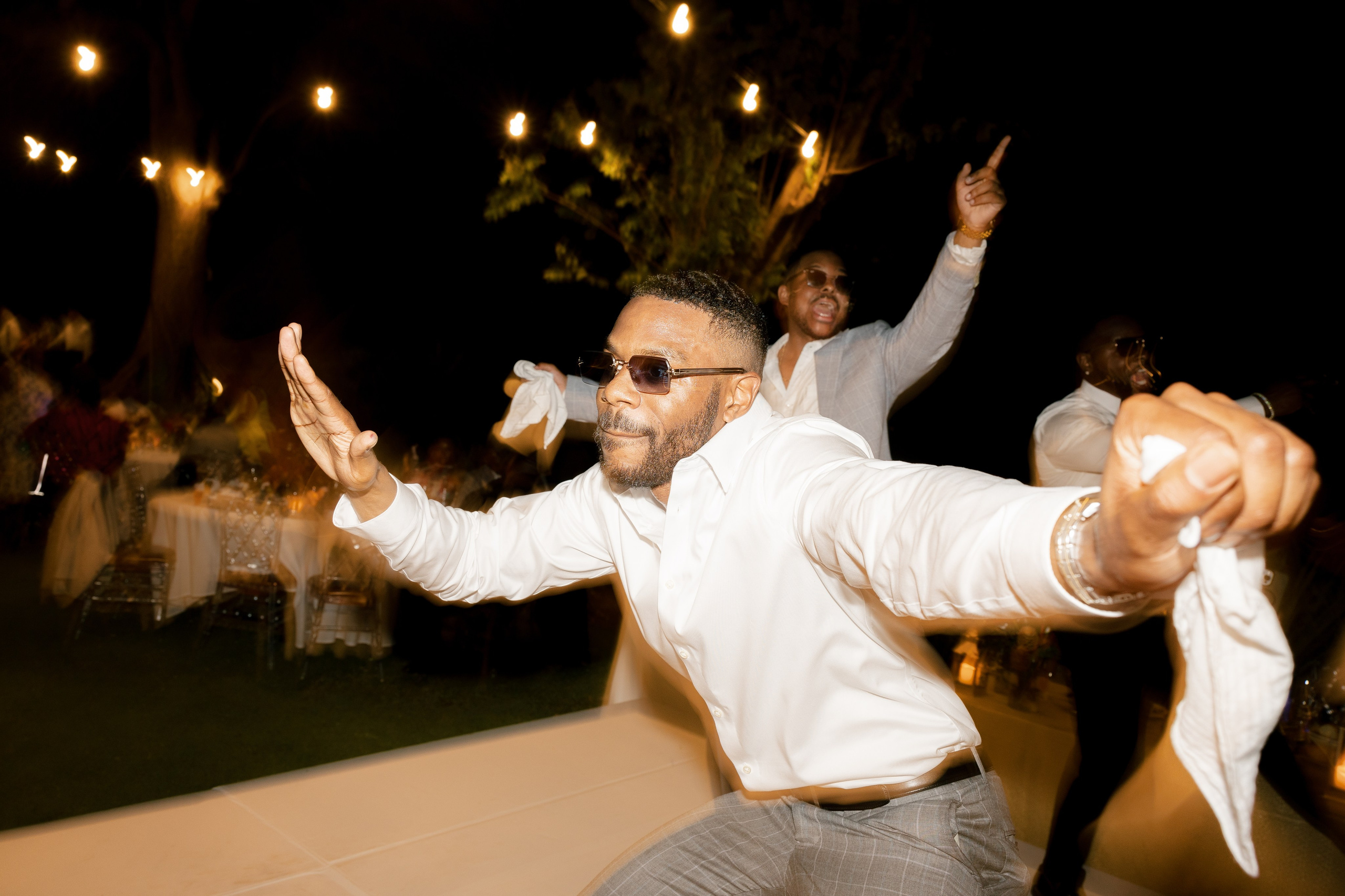 Ashley&Matt (Costa Rica). Wedding Photographer Toronto