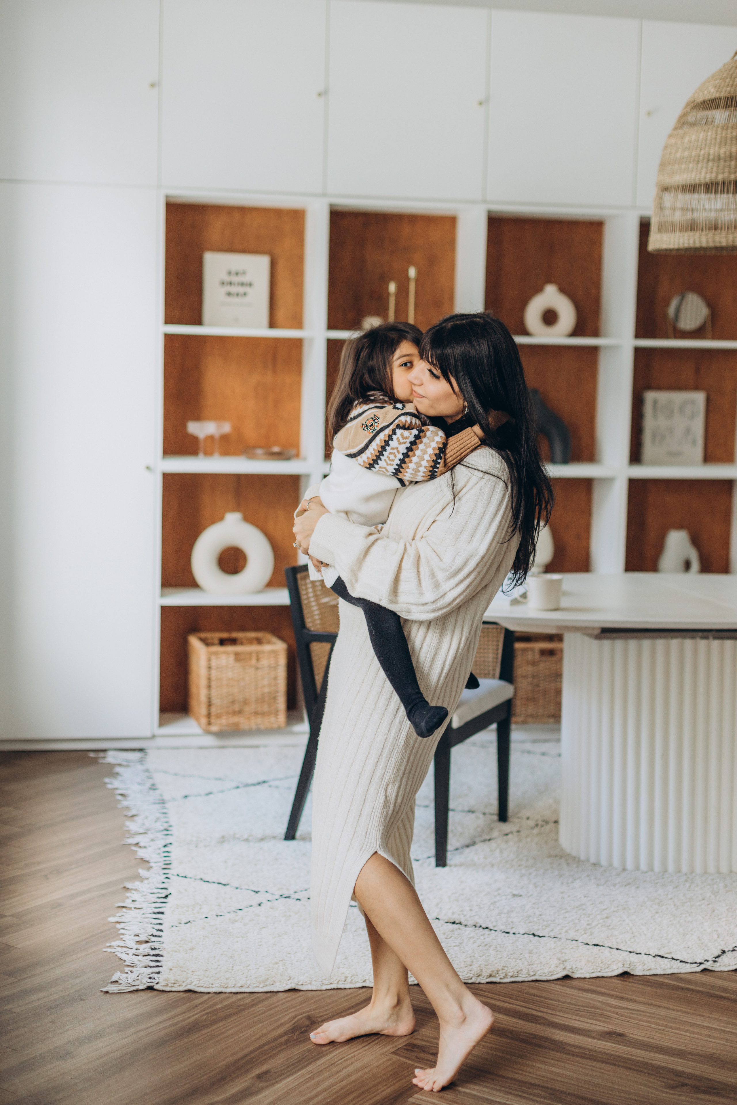 Family session. Wedding Photographer Toronto
