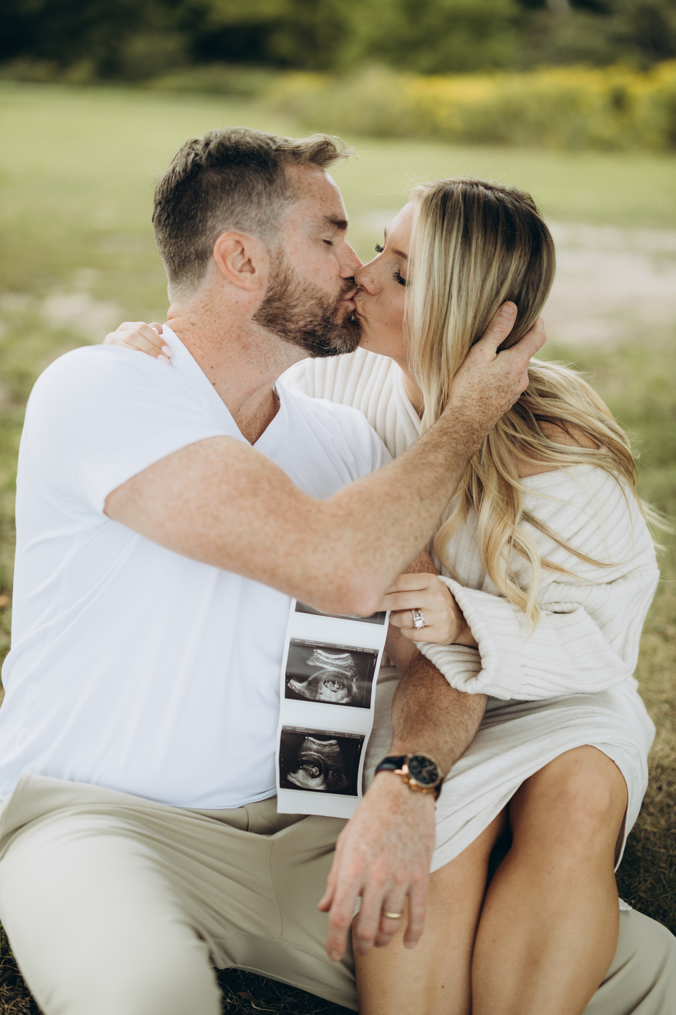 Gender party. Wedding Photographer Toronto
