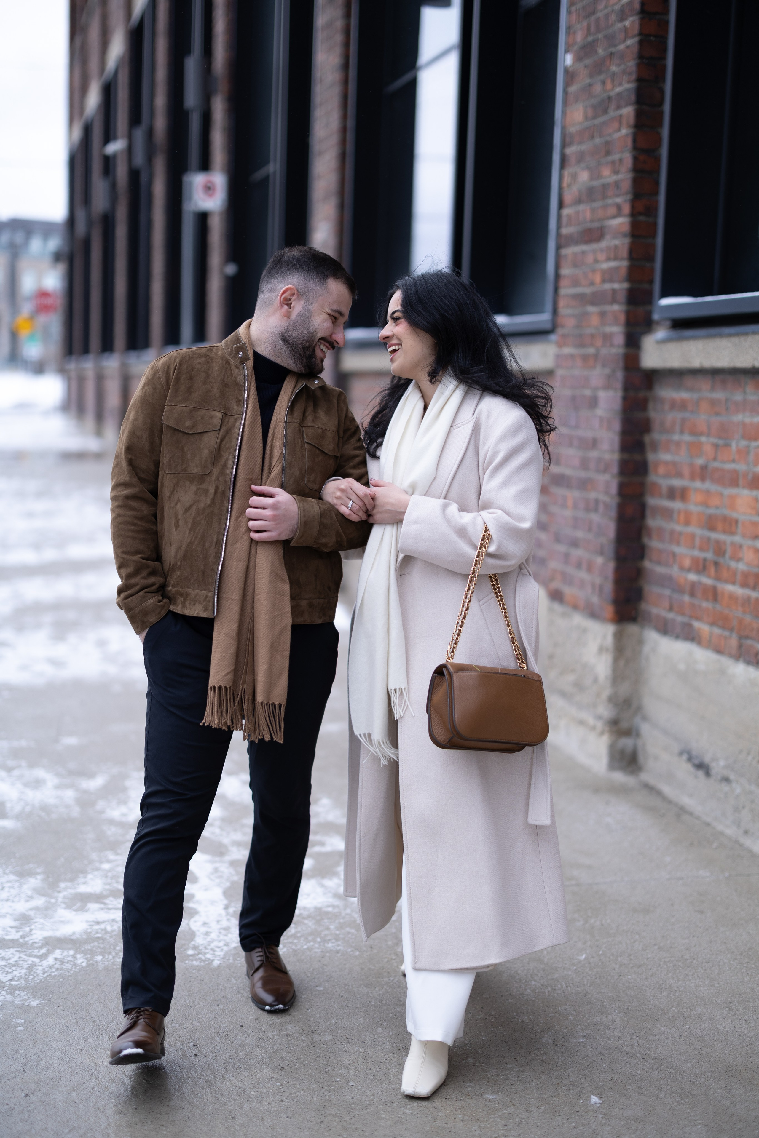 Preset. Wedding Photographer Toronto