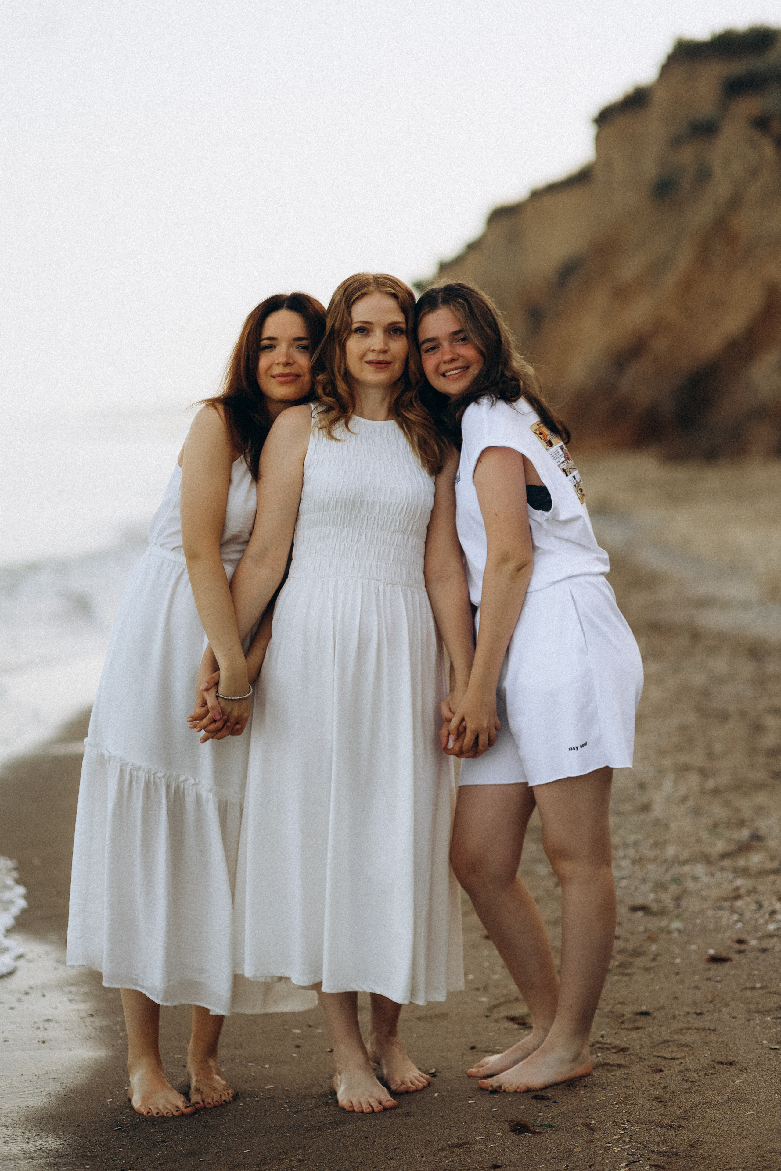 Family time. Wedding Photographer Toronto