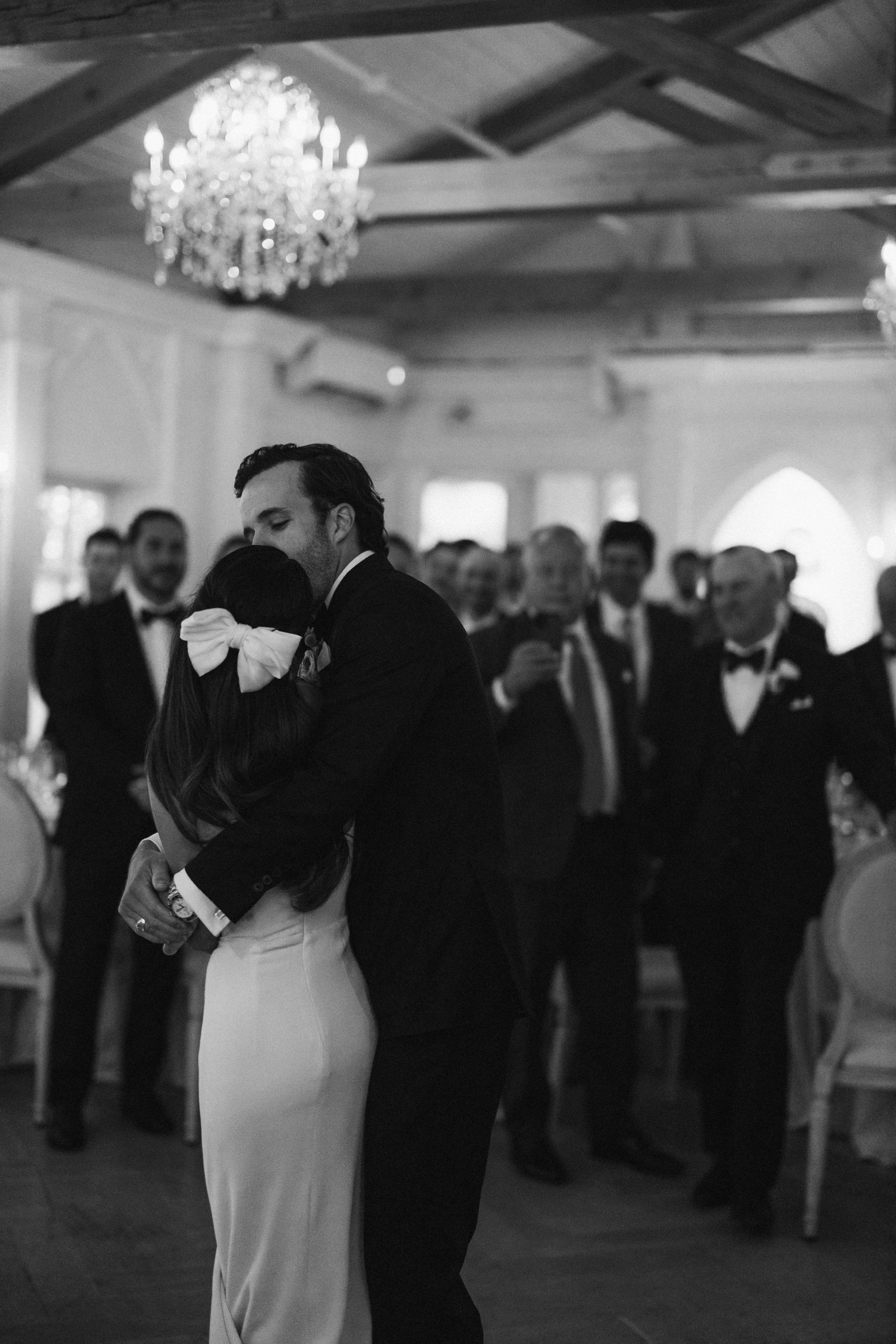 Olivia&Robbie. Wedding Photographer Toronto