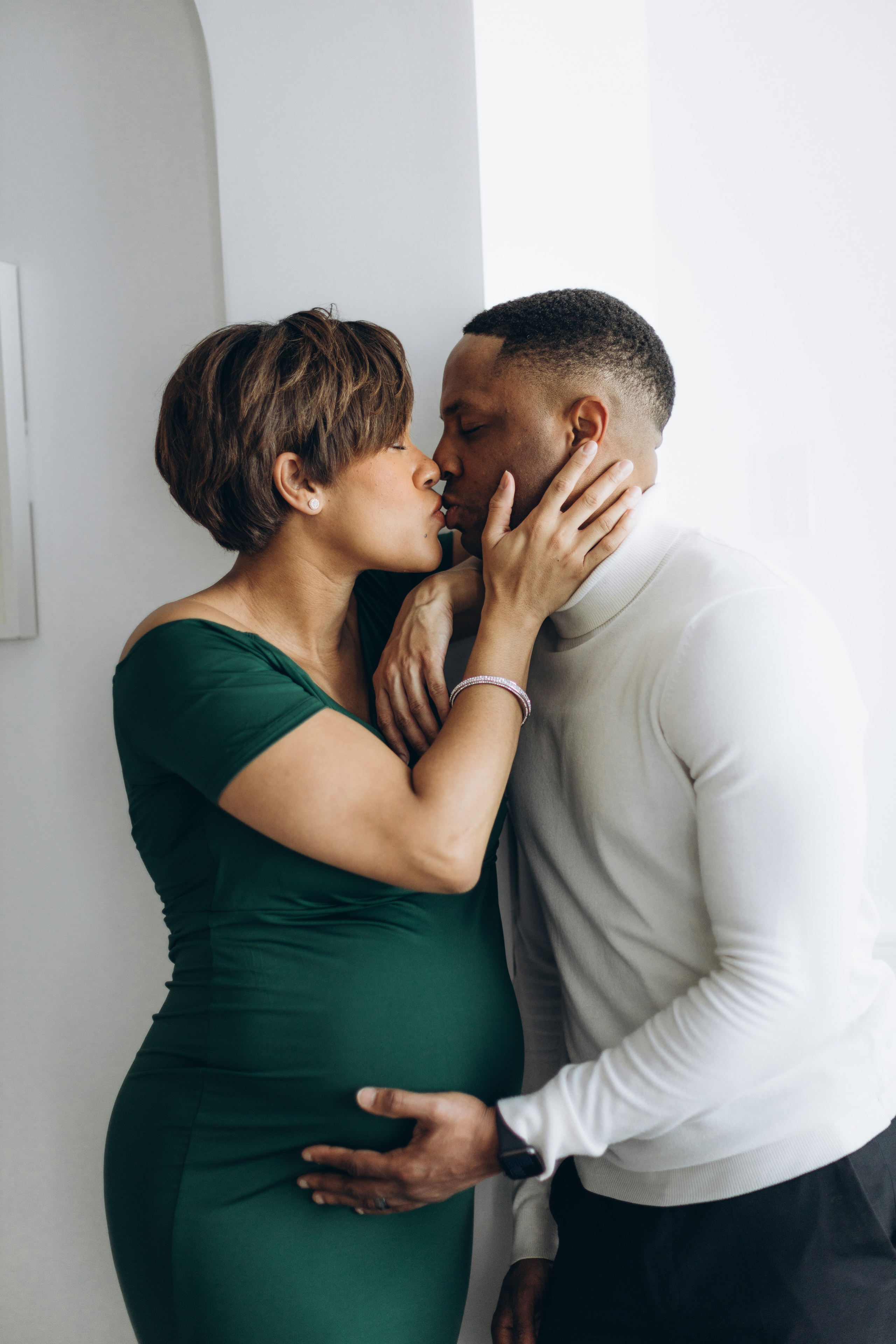 Melissa&Ben. Wedding Photographer Toronto