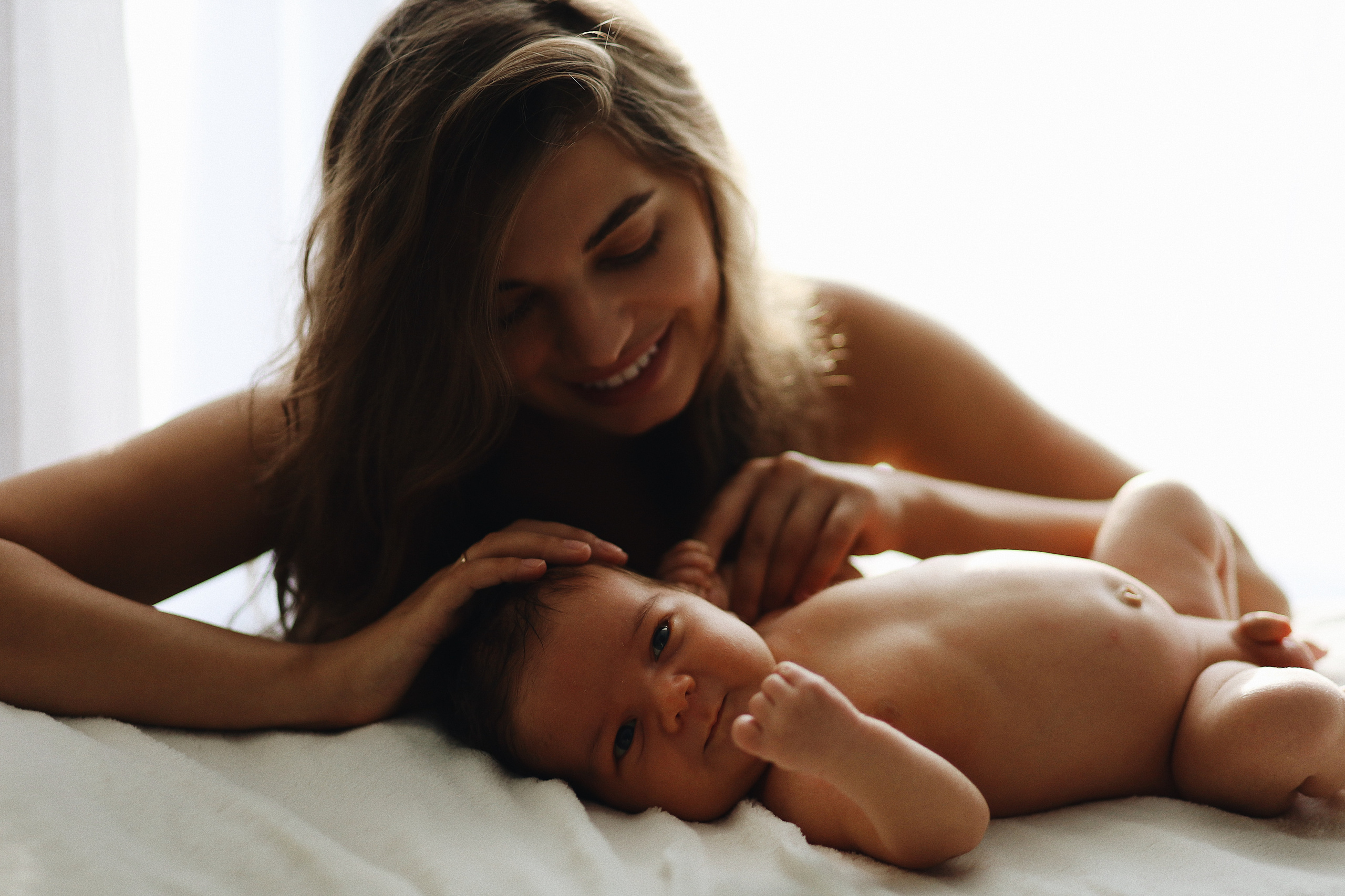 Alex. Wedding Photographer Toronto