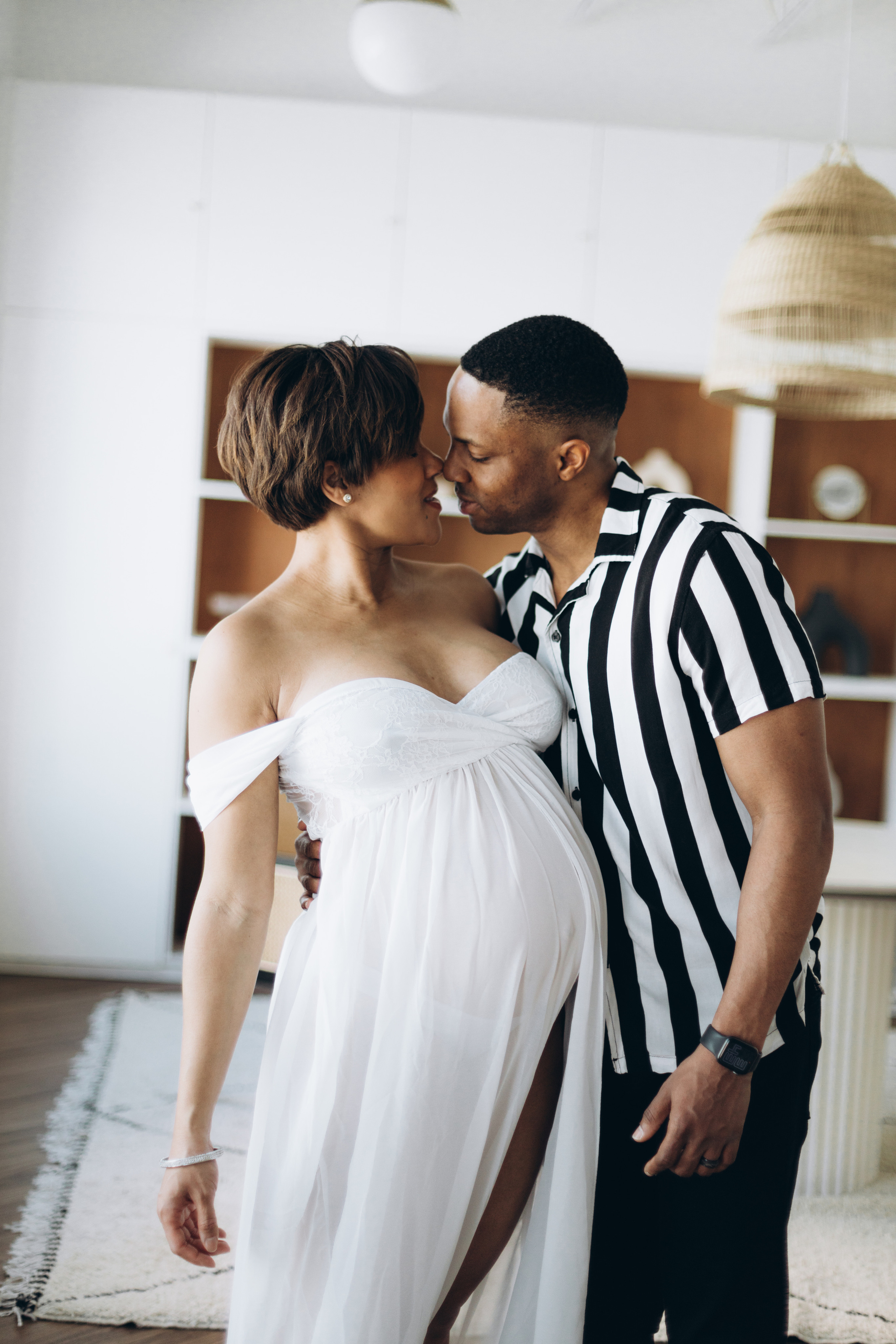 Melissa&Ben. Wedding Photographer Toronto