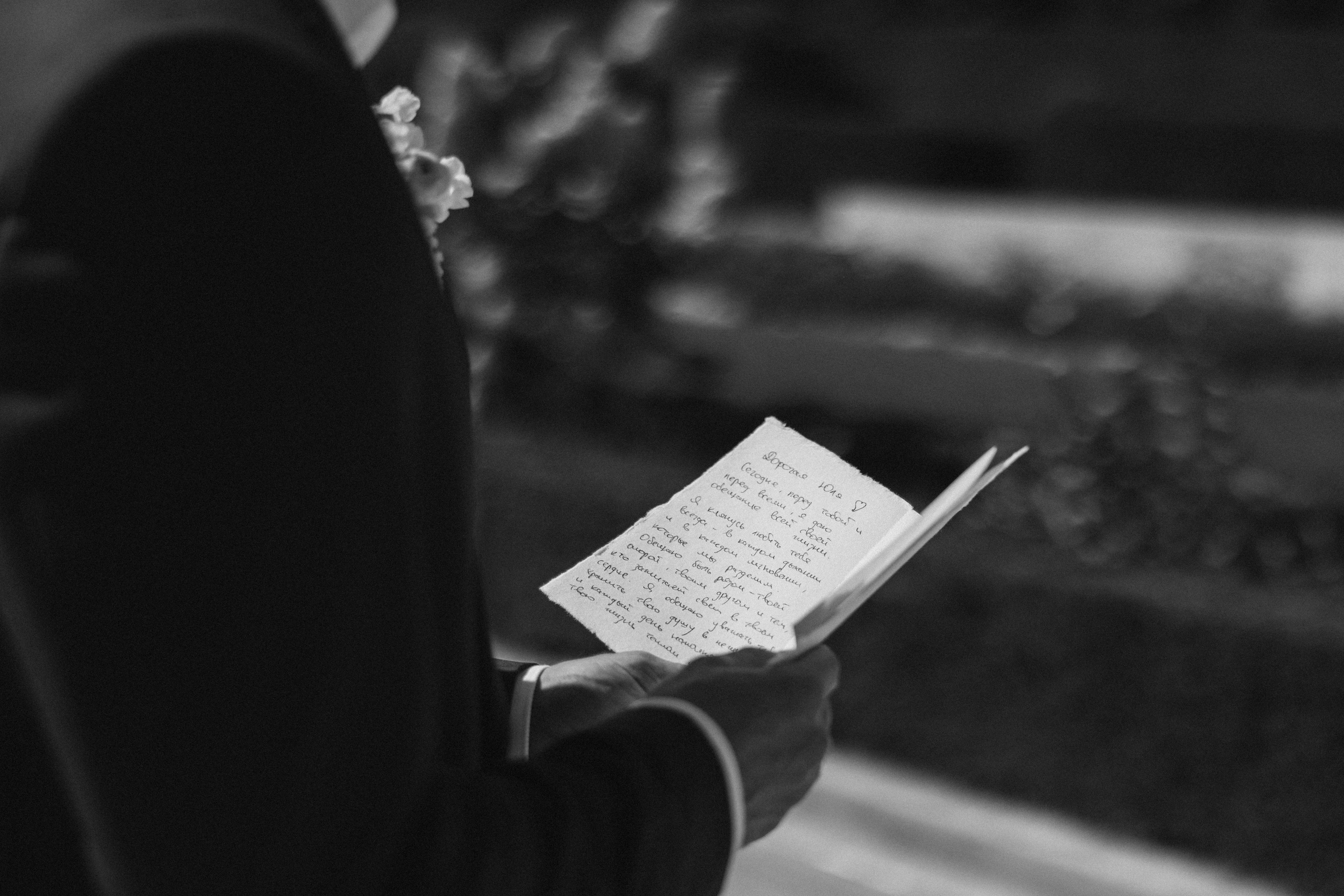 Parkwood estate. Wedding Photographer Toronto