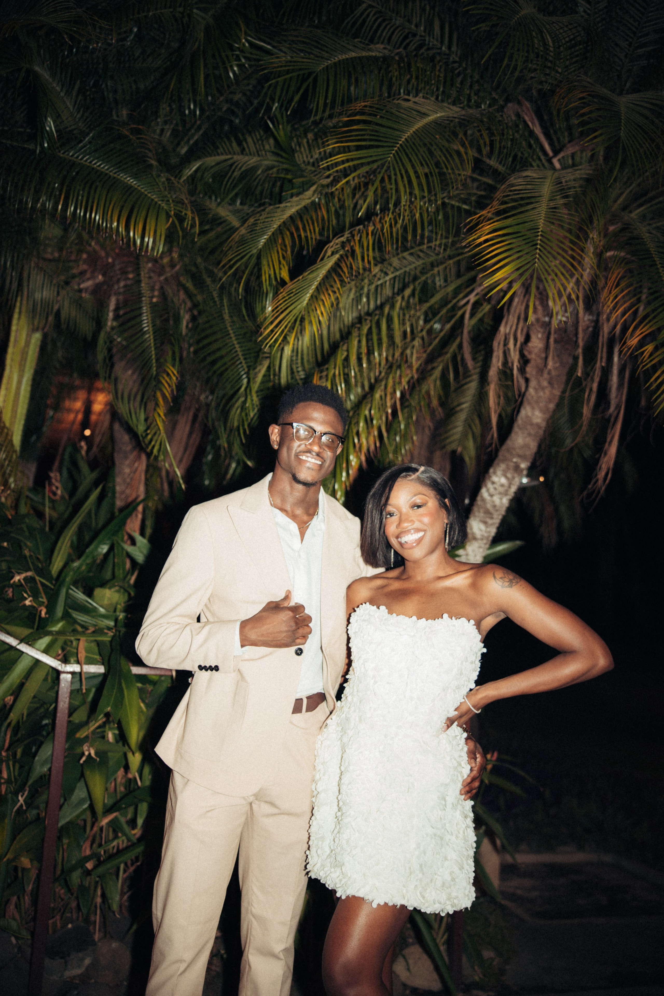 Rehearsal dinner. Wedding Photographer Toronto