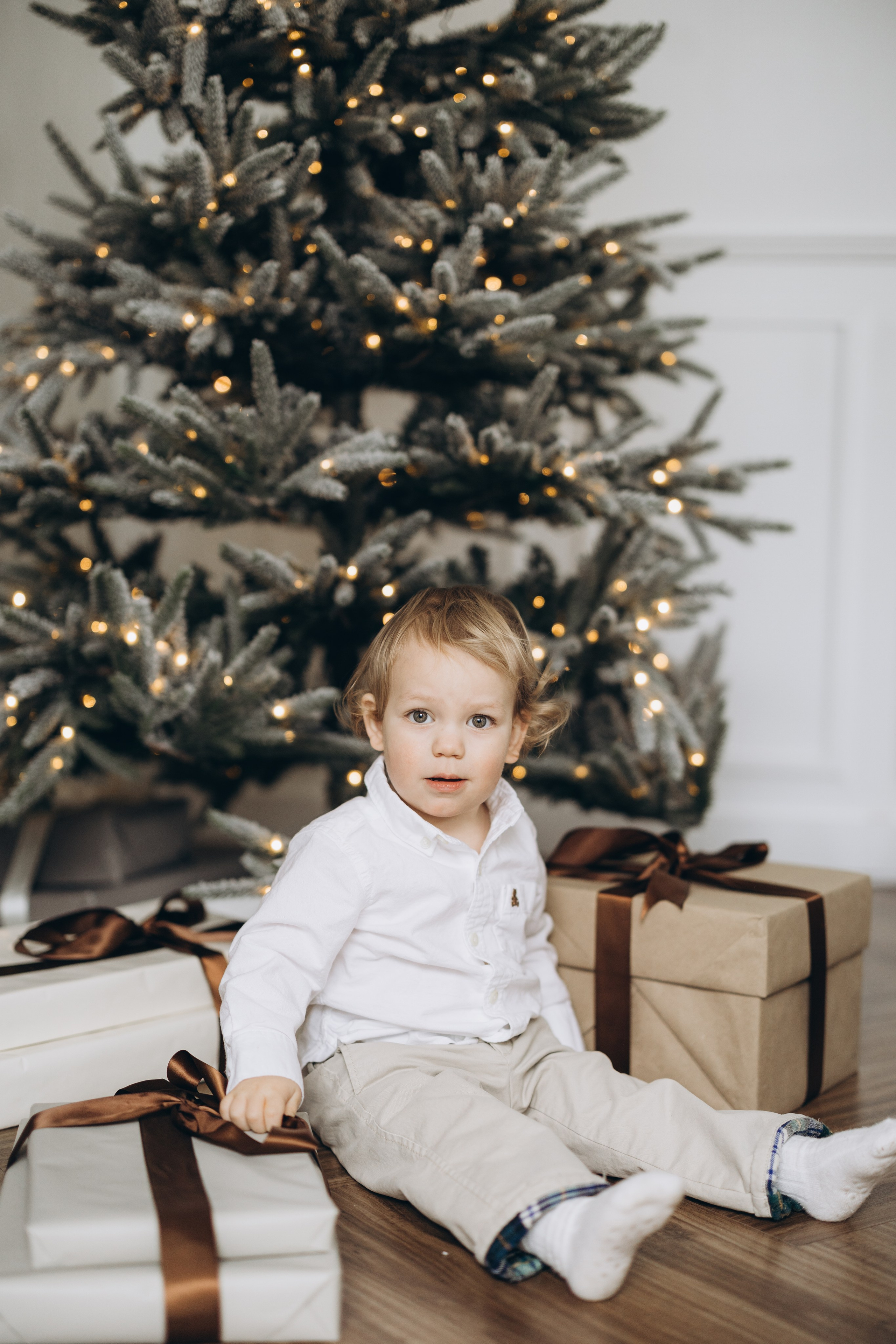 Michala&Bryan. Wedding Photographer Toronto