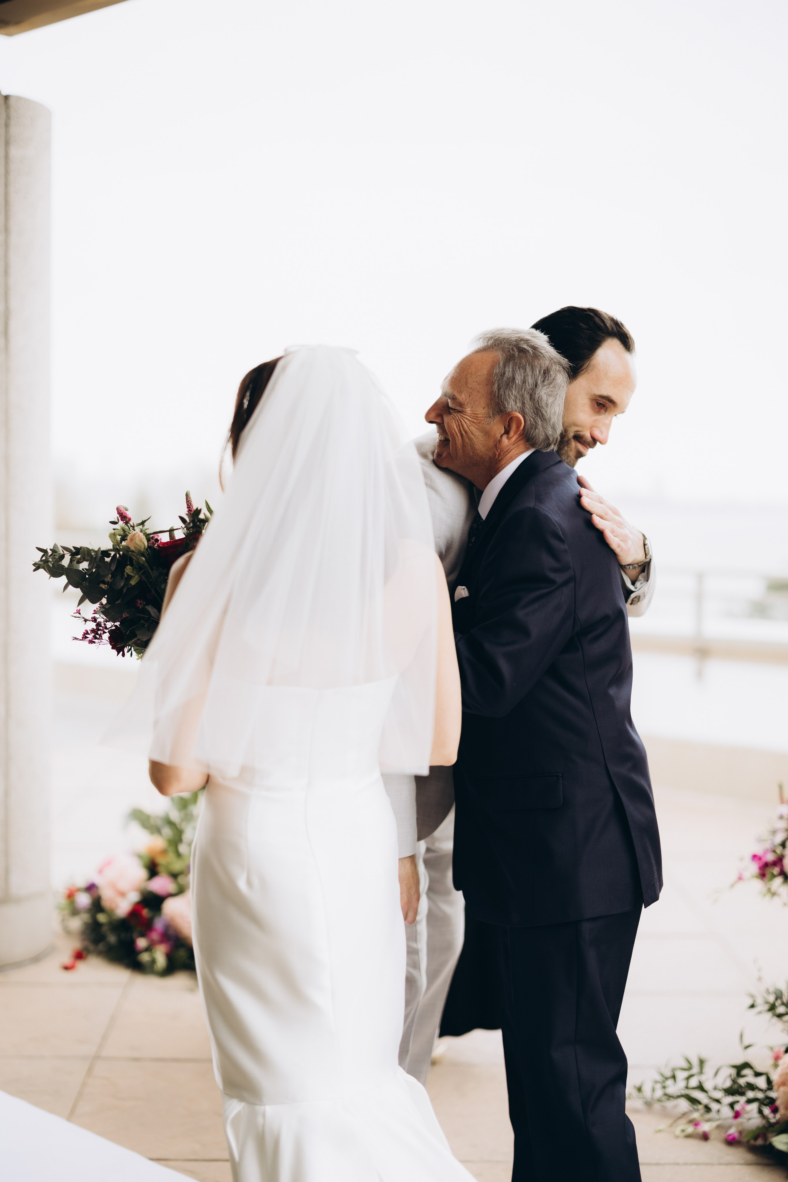 M&T. Wedding Photographer Toronto