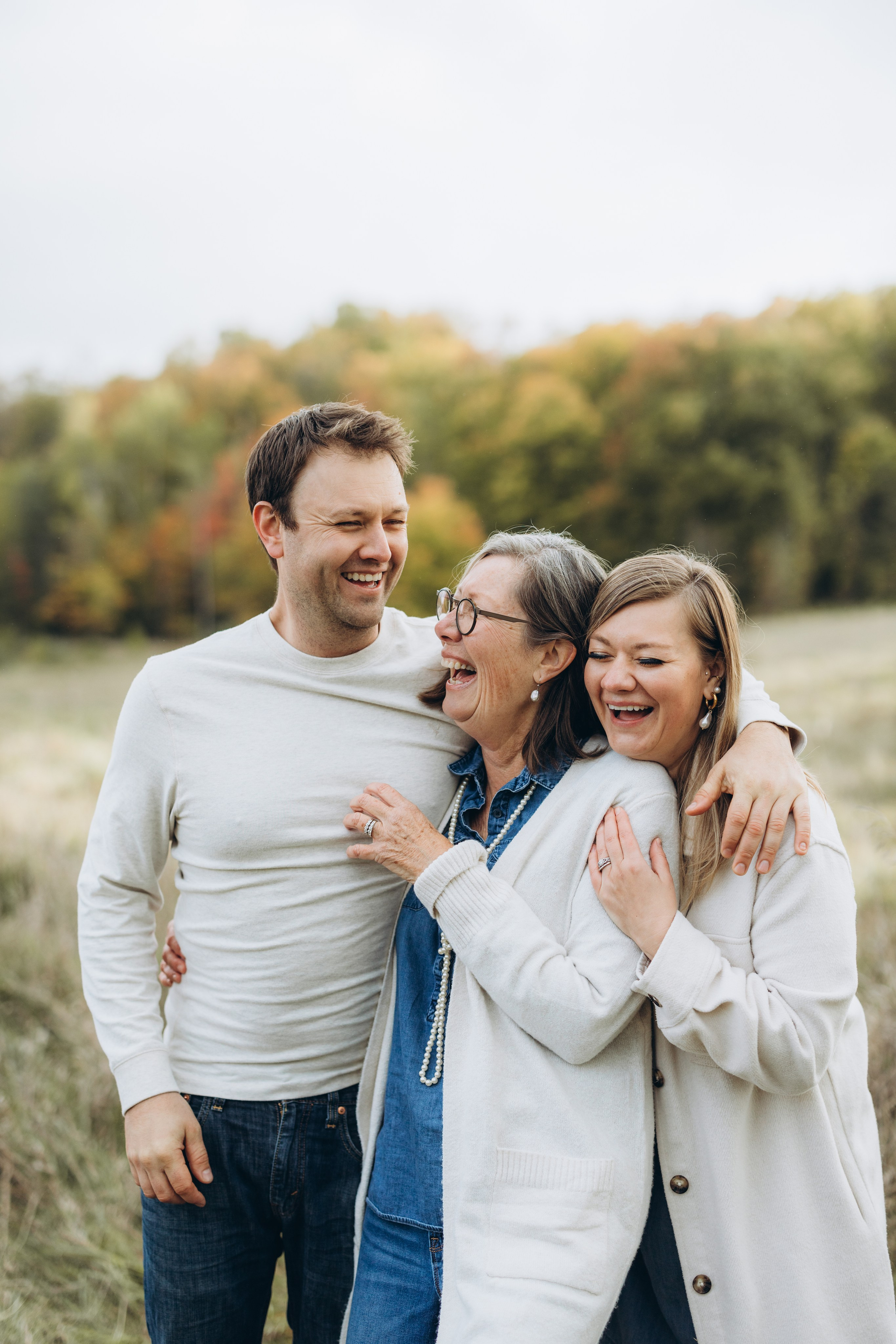 Scotsdale farm. Wedding Photographer Toronto