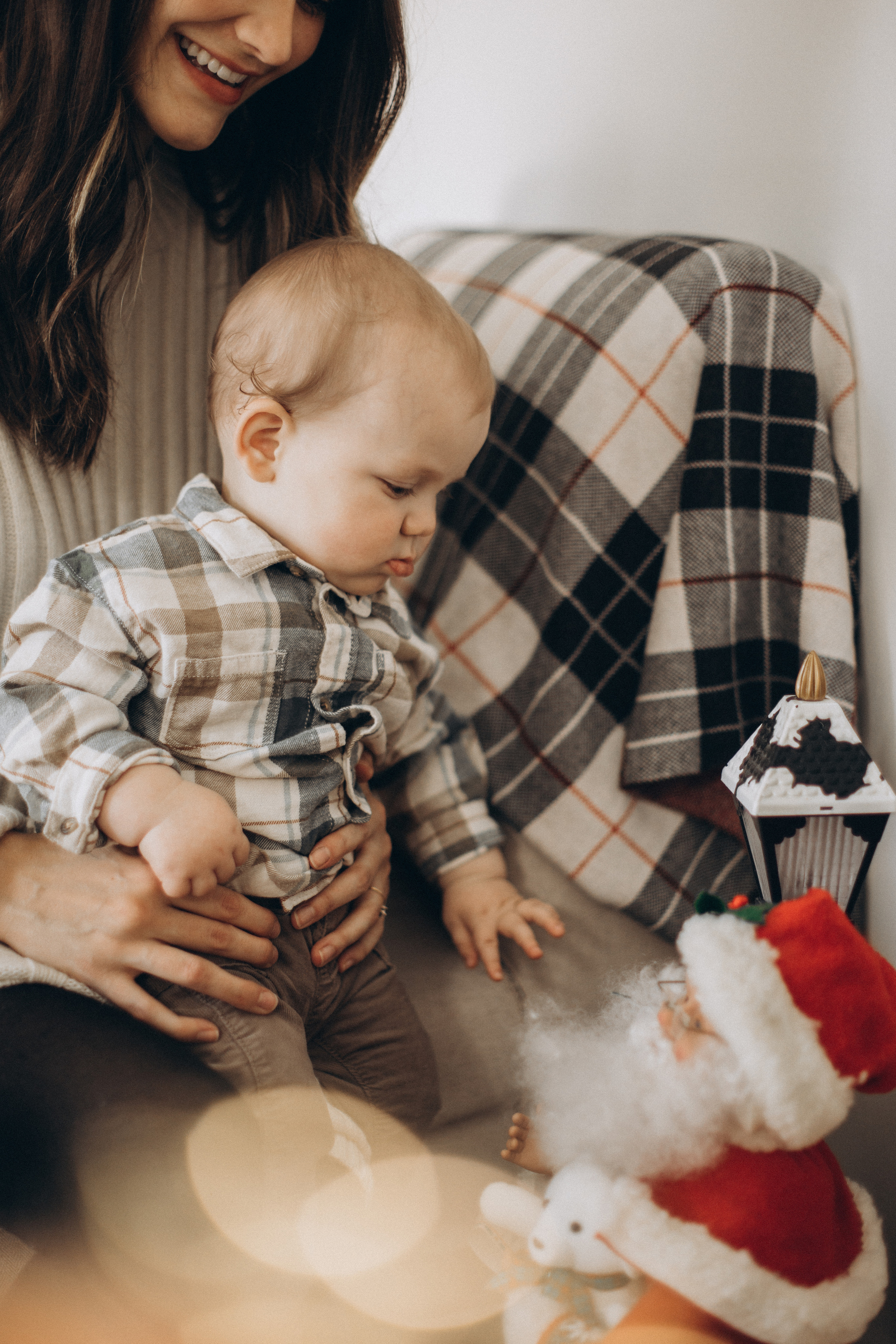 Michaela’s family. Wedding Photographer Toronto